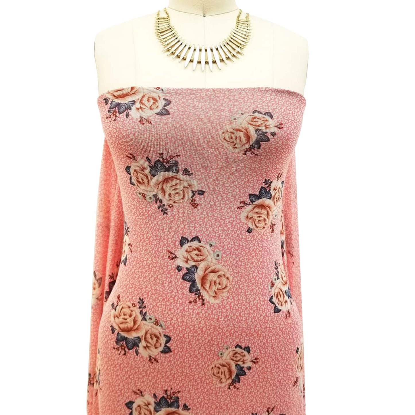 P-1921-453-CORAL-PEACH