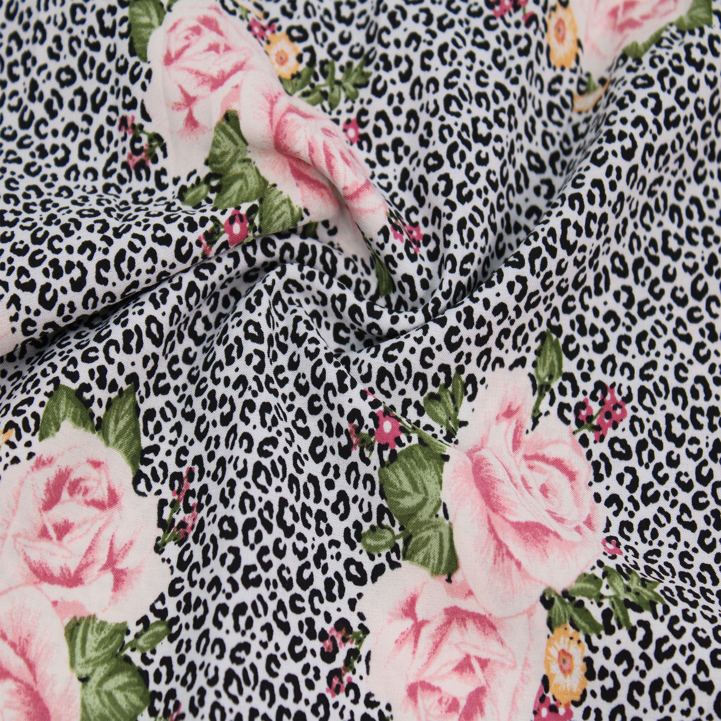 P-1921-793-BLACK-ROSE