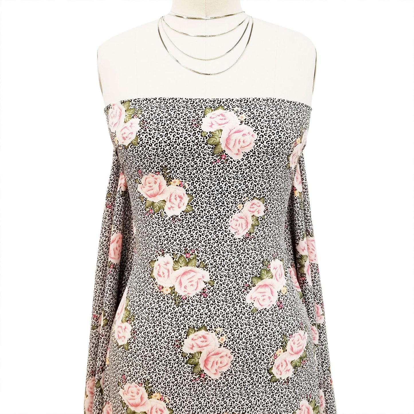 P-1921-793-BLACK-ROSE