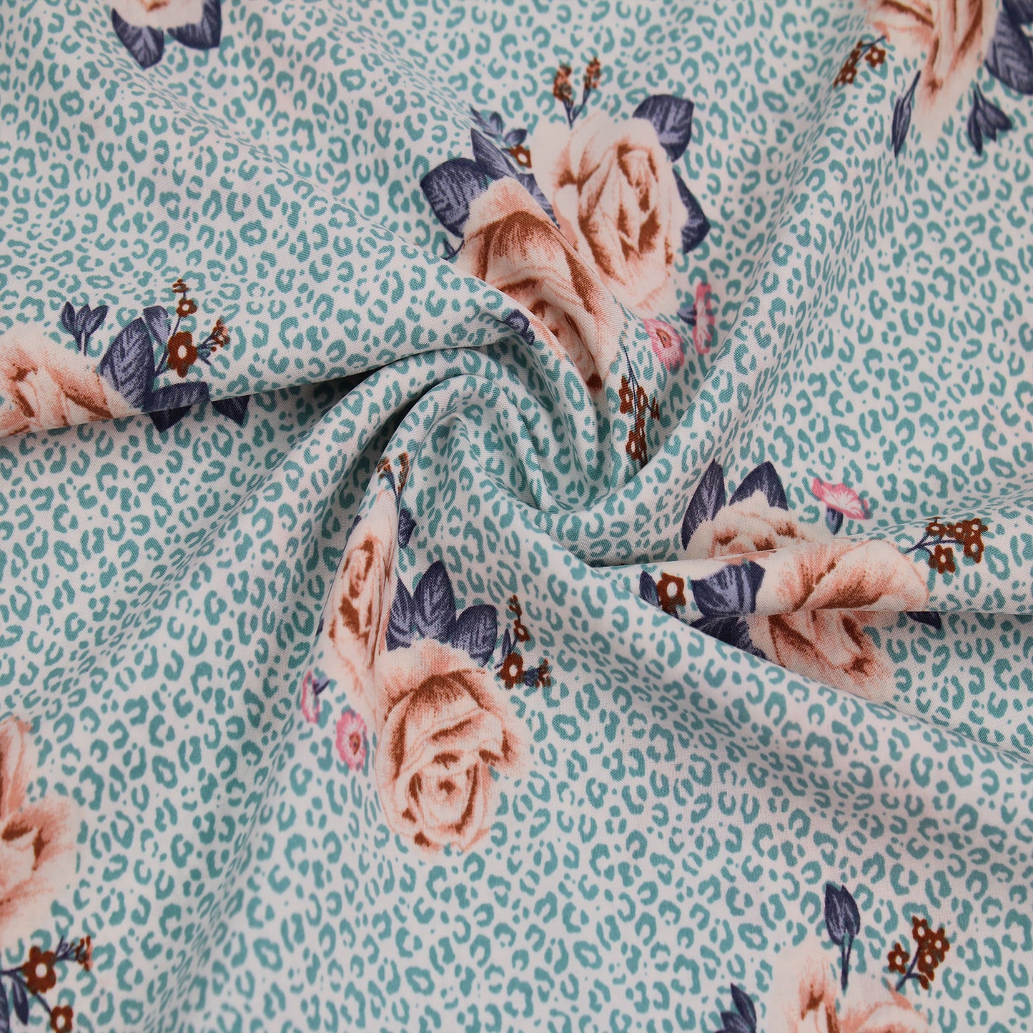 P-1921-793-BLUE-HAZE-MOCHA