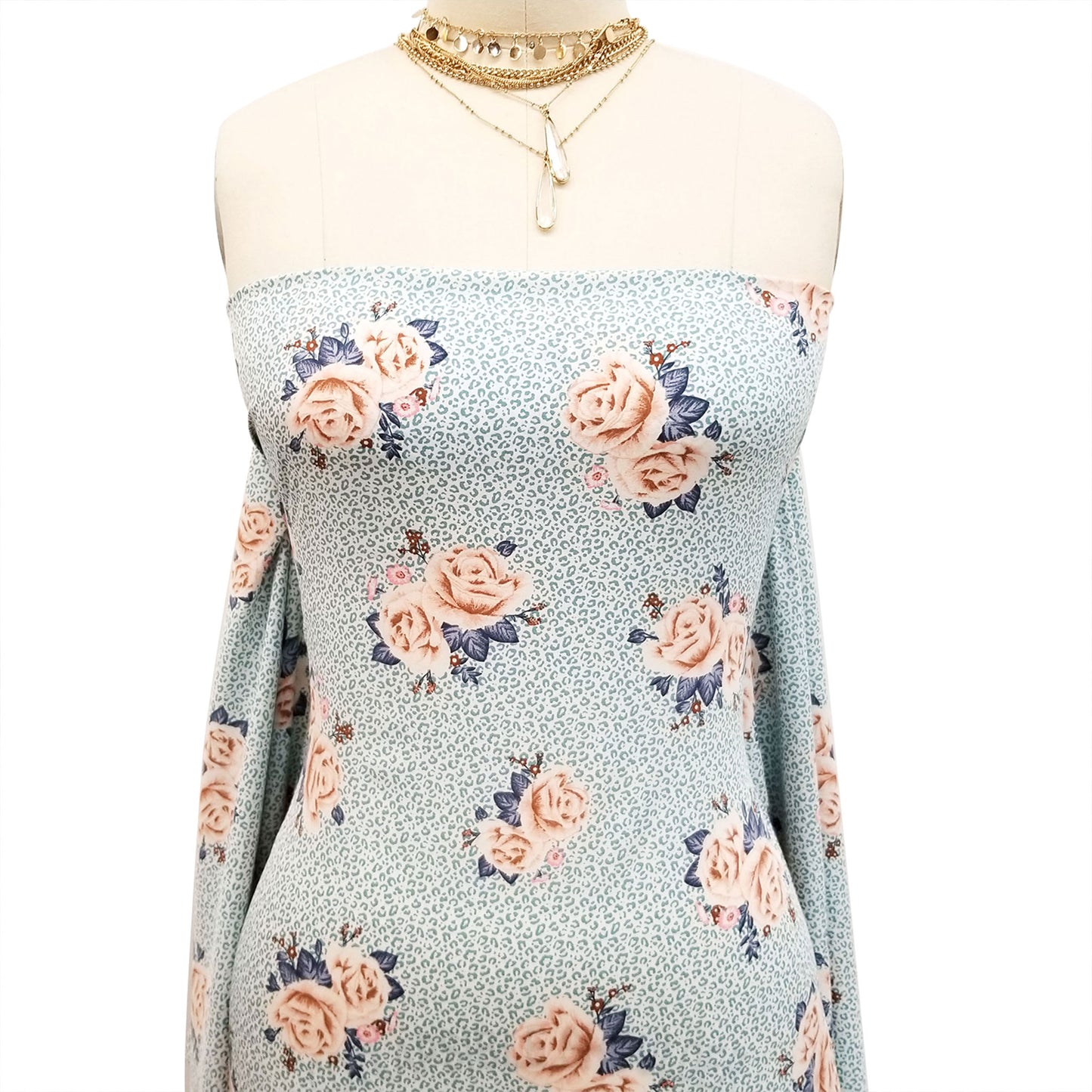 P-1921-793-BLUE-HAZE-MOCHA