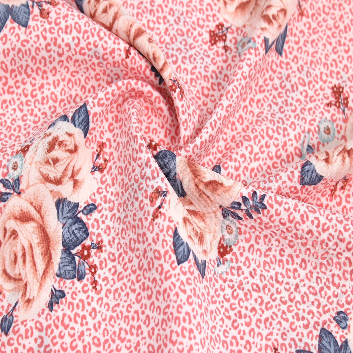 P-1921-793-CORAL-APRICOT