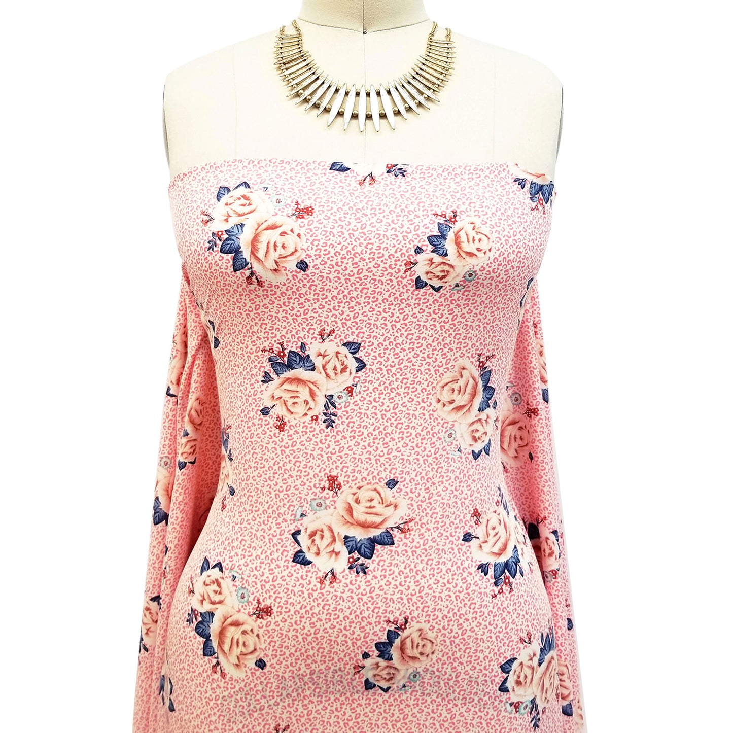 P-1921-793-CORAL-APRICOT