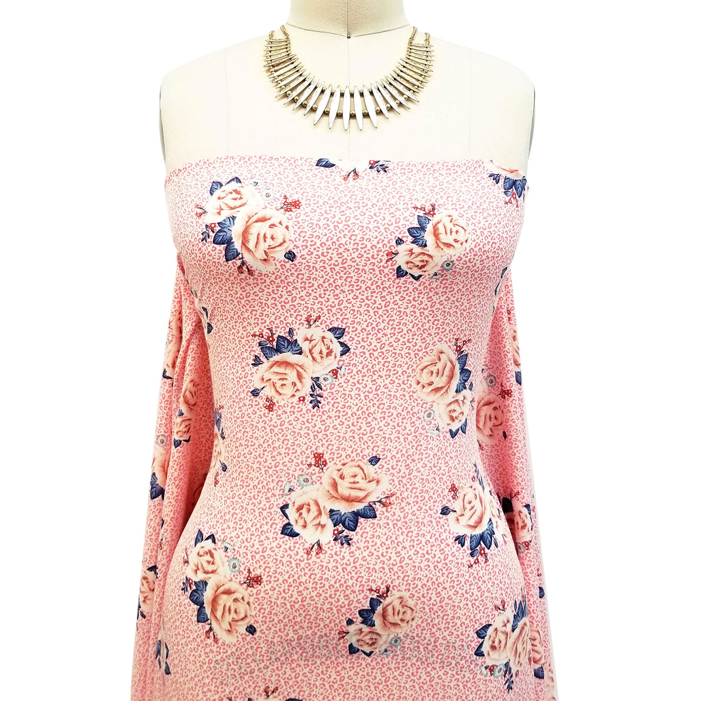 P-1921-793-CORAL-APRICOT
