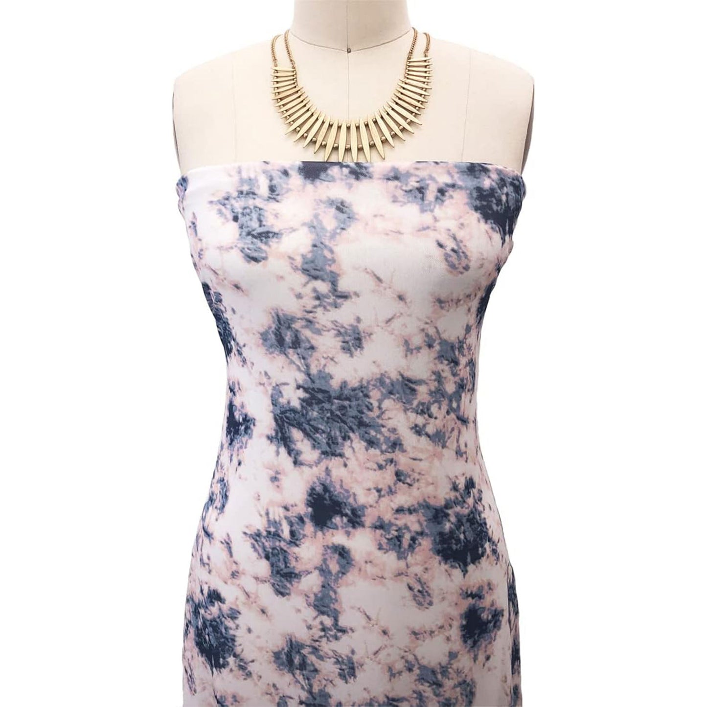 P-1924-453-OFFWHITE-BLUSH