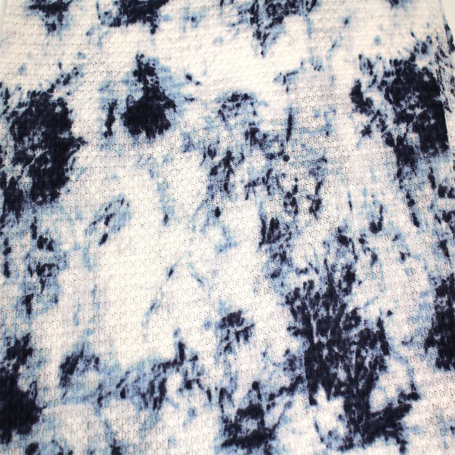 P-1924-776-OFFWHITE-BLUE