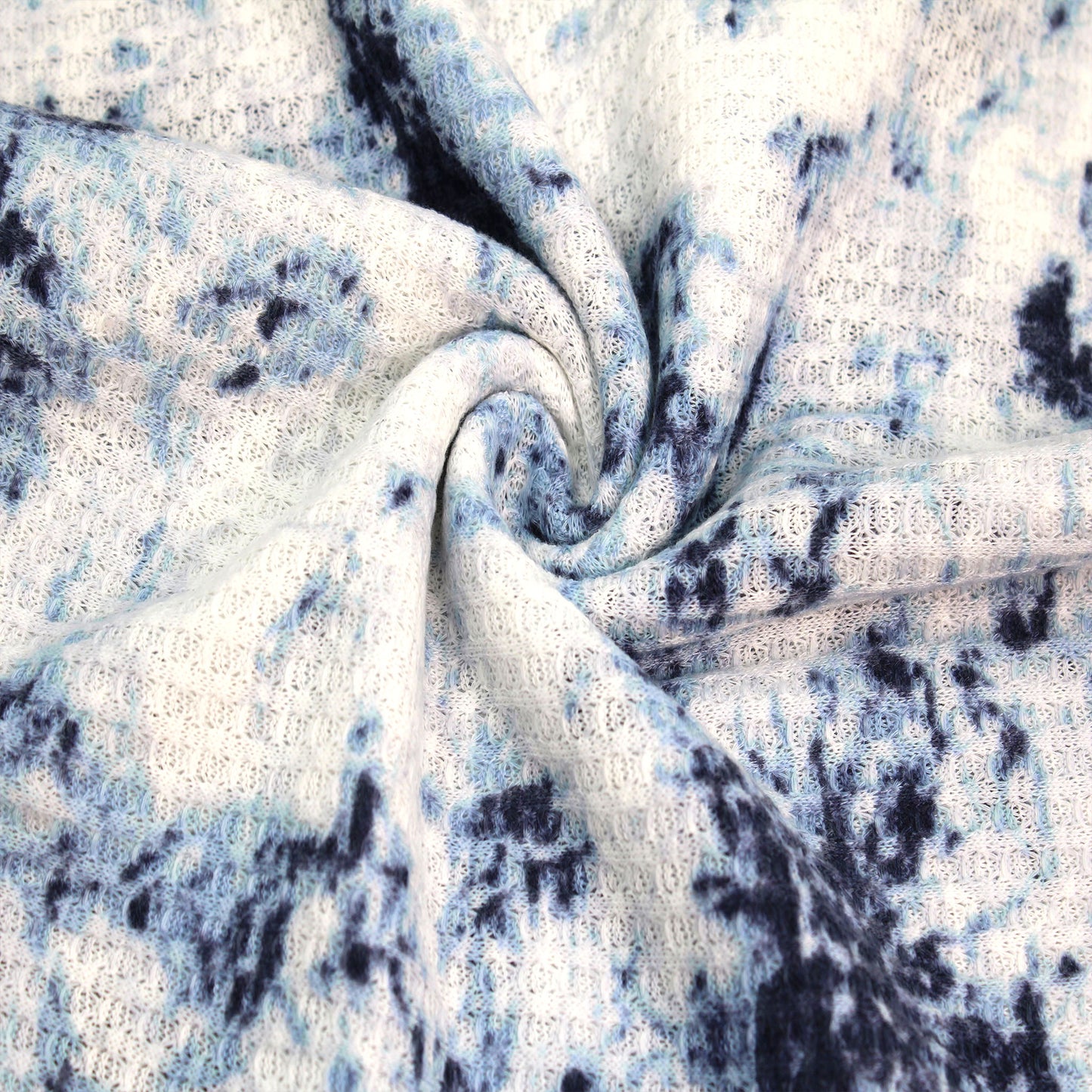 P-1924-776-OFFWHITE-BLUE