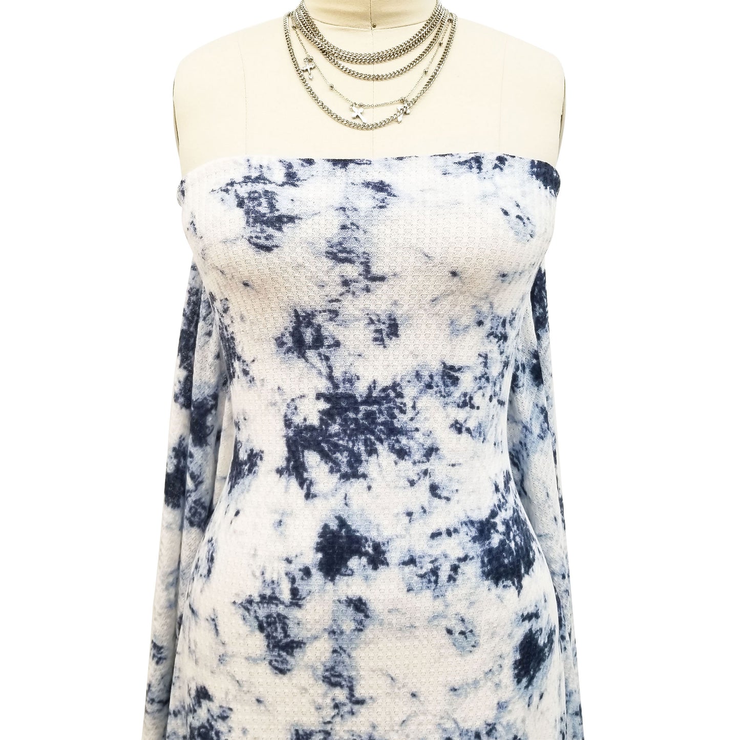 P-1924-776-OFFWHITE-BLUE