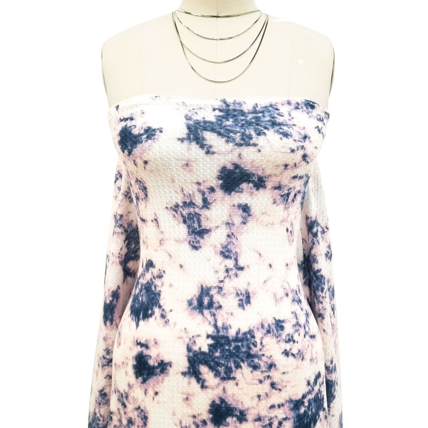 P-1924-776-OFFWHITE-BLUSH