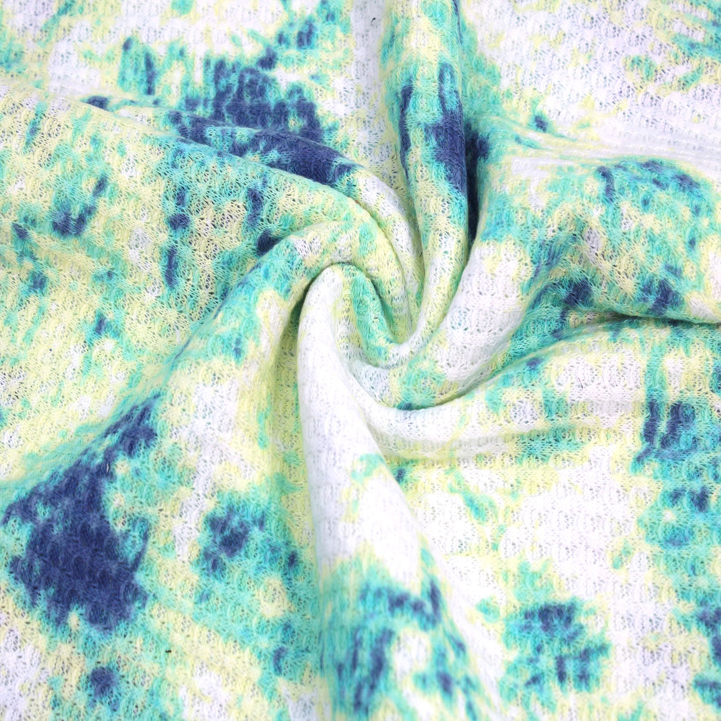 P-1924-776-OFFWHITE-CAPRI
