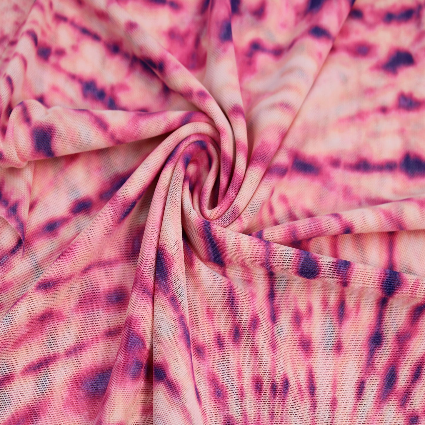 P-1925-453-BLUSH-PINK