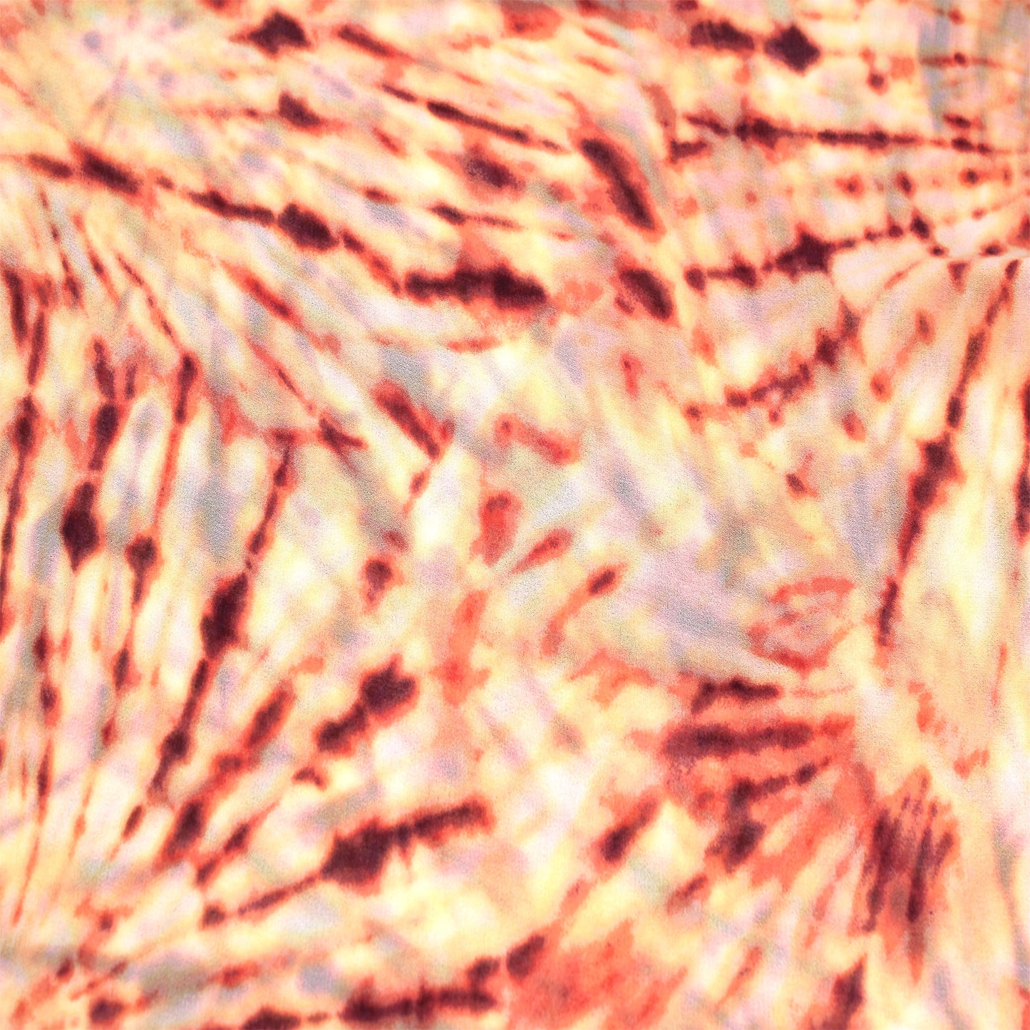 P-1925-501-BANANA-ORANGE