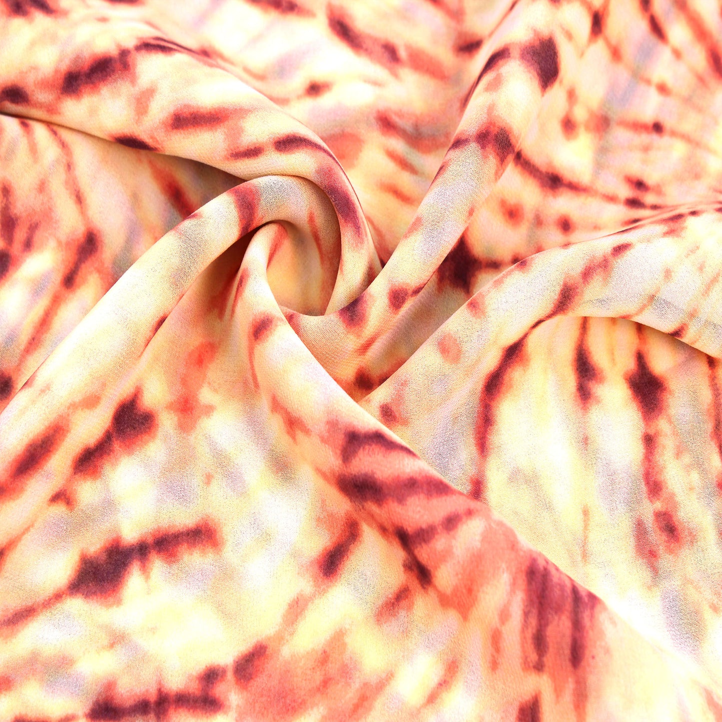 P-1925-501-BANANA-ORANGE