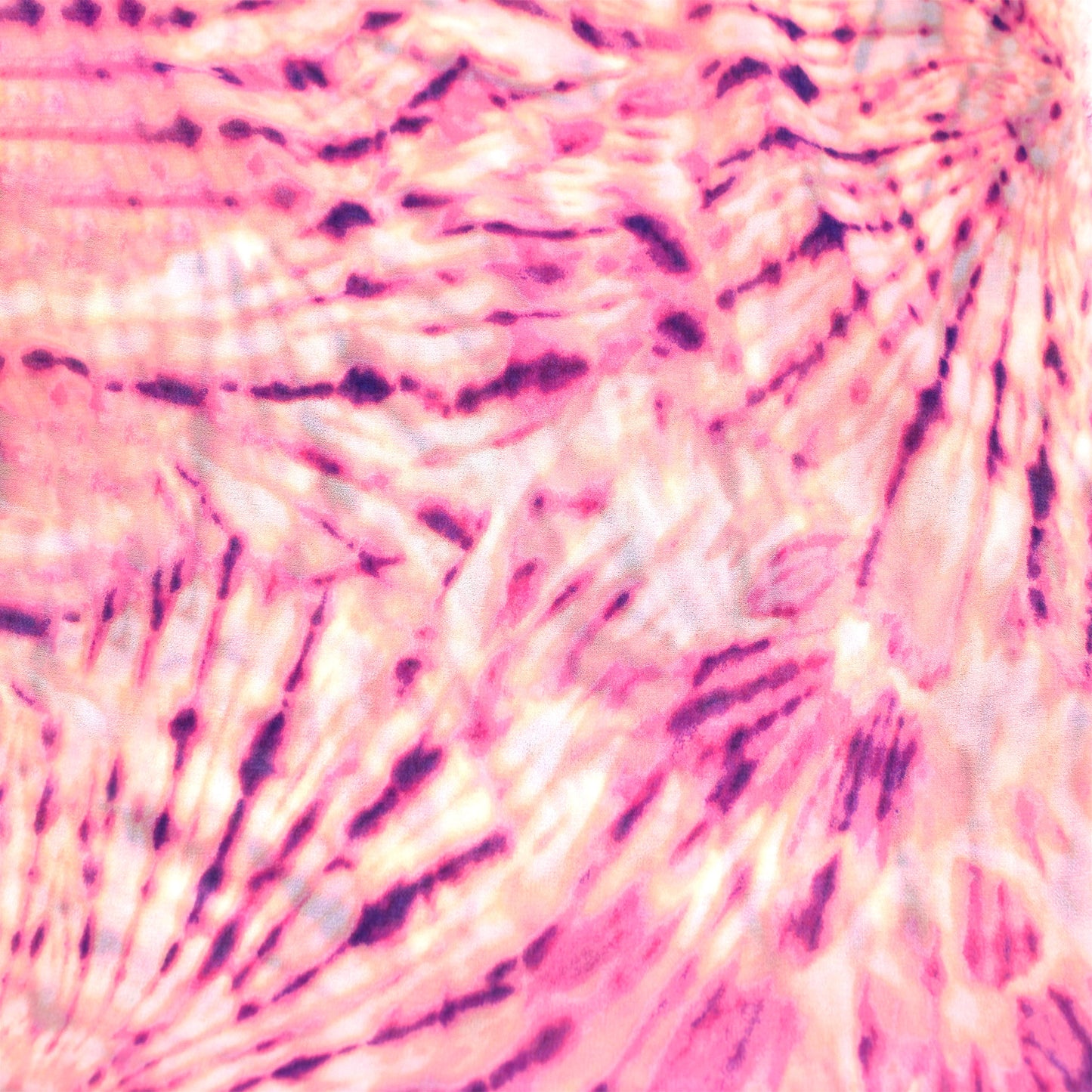 P-1925-501-BLUSH-PINK