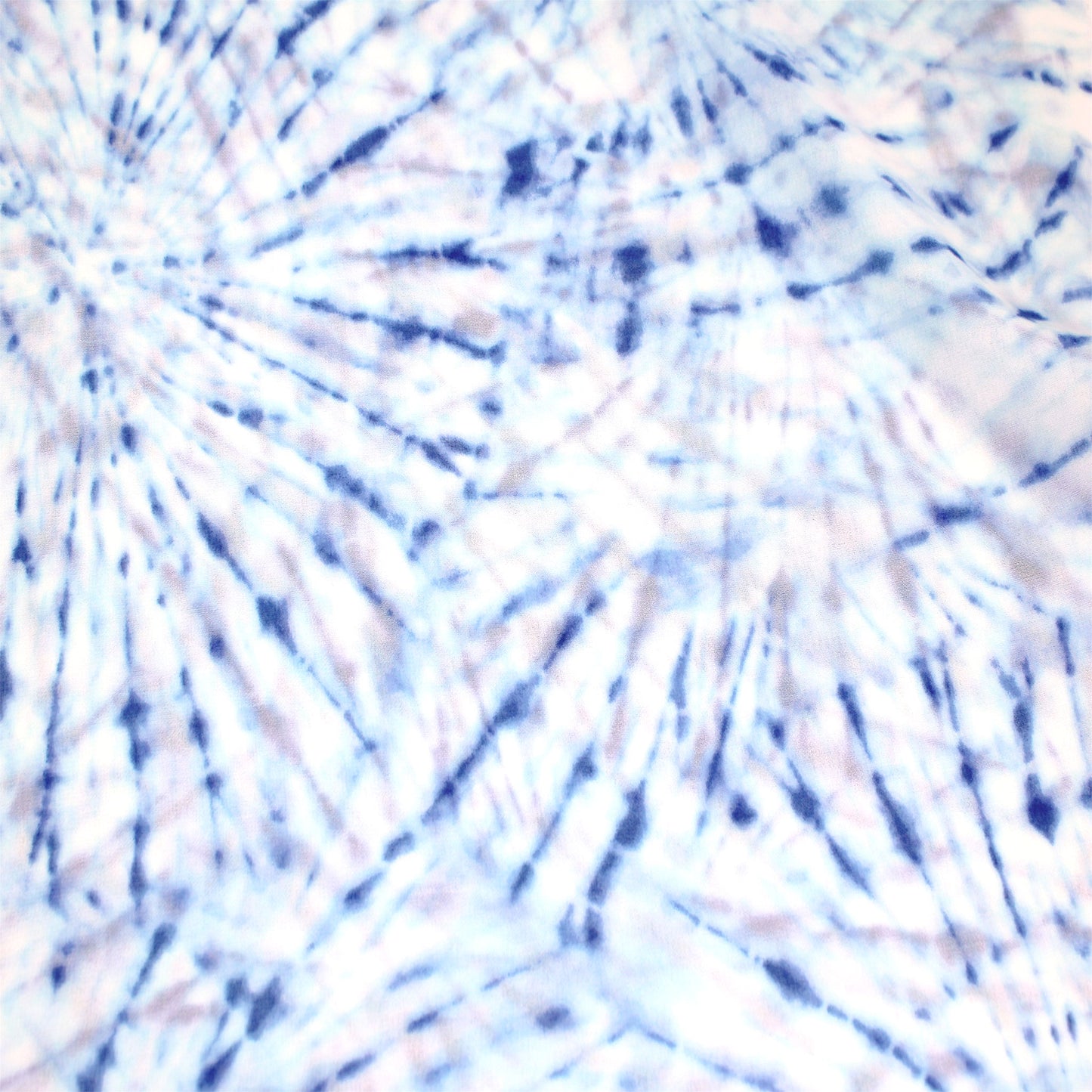 P-1925-501-MINT-BLUE