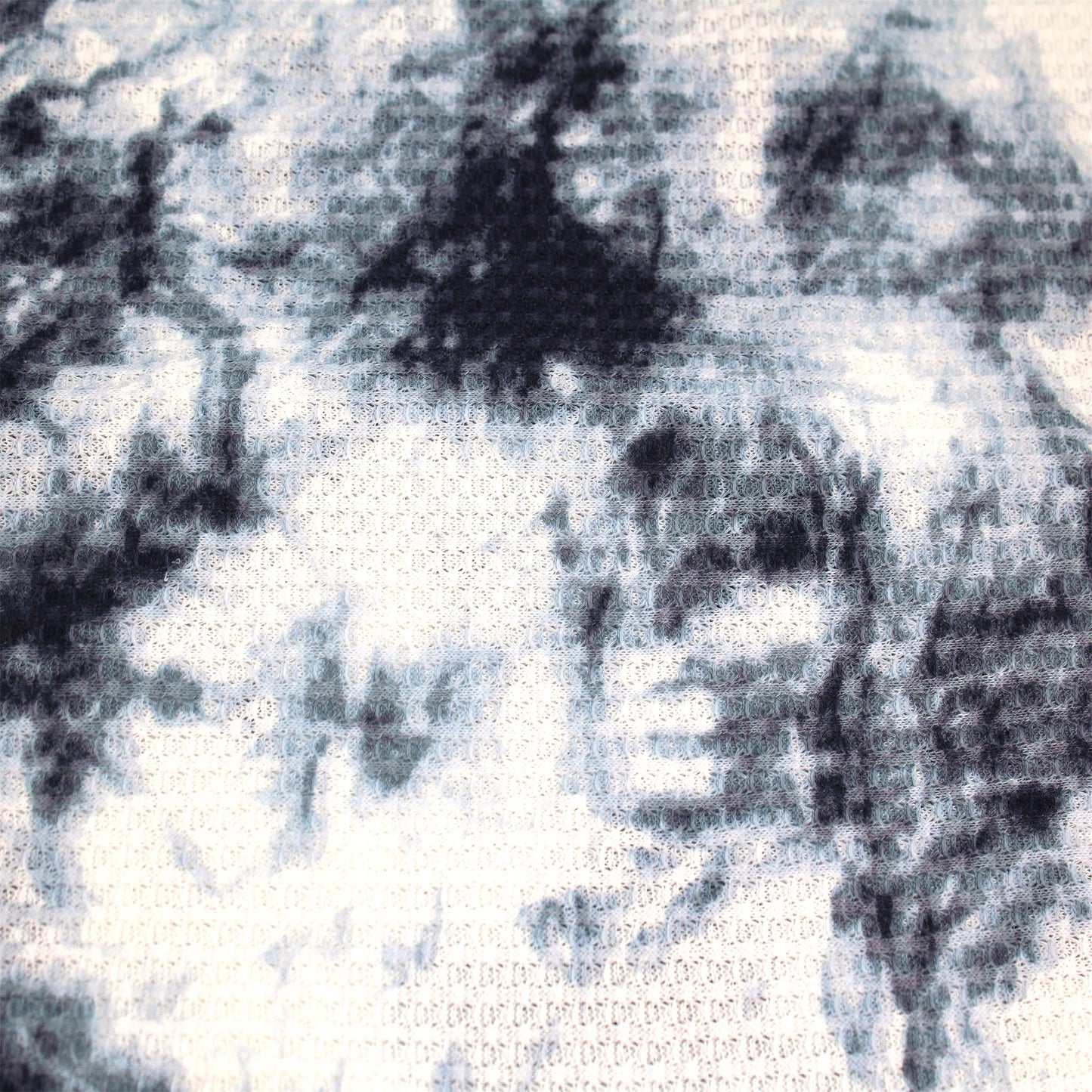P-1927-776-BLUE-CHARCOAL
