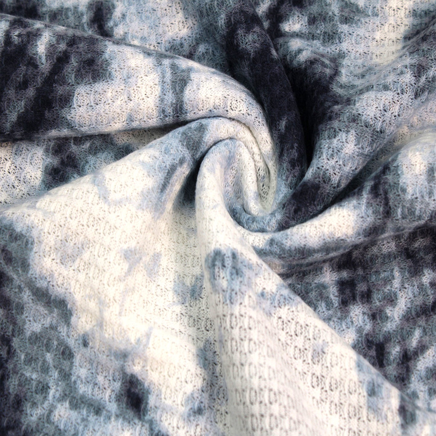 P-1927-776-BLUE-CHARCOAL