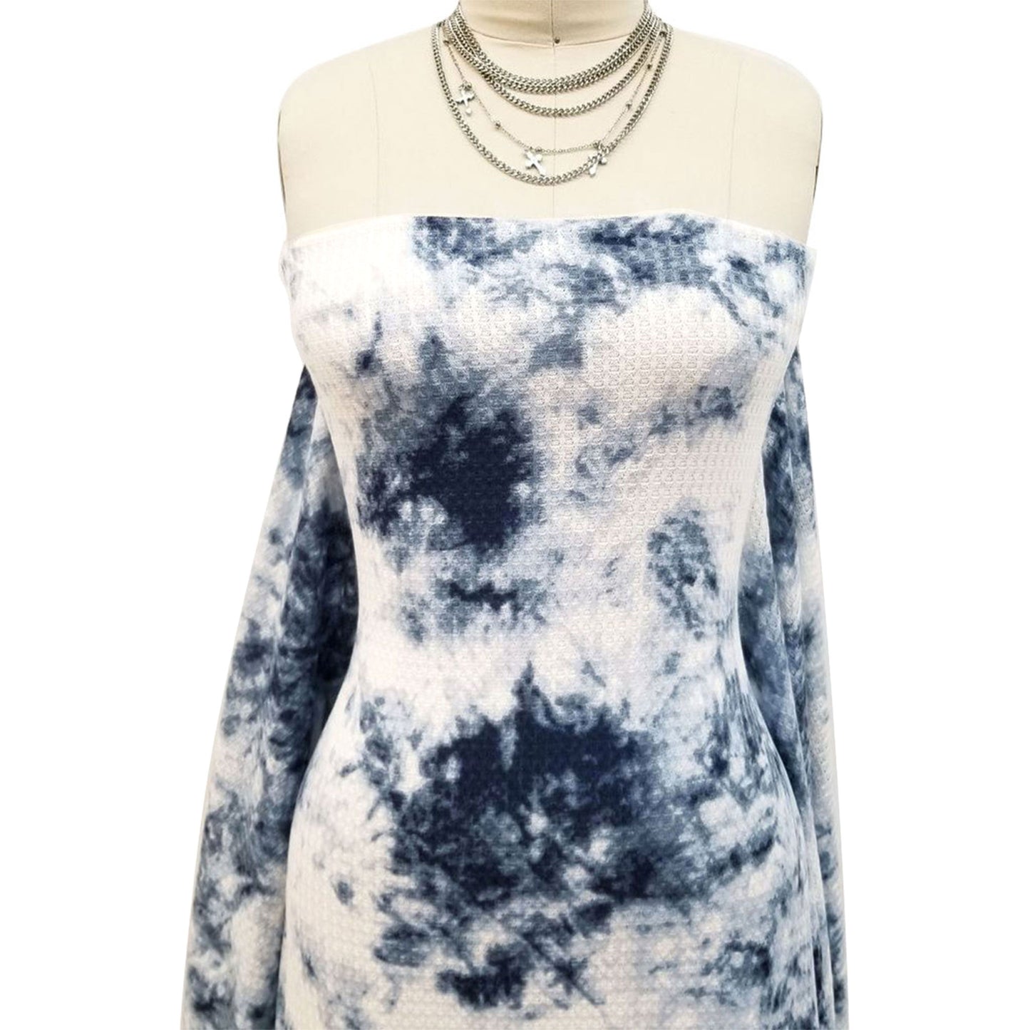 P-1927-776-BLUE-CHARCOAL