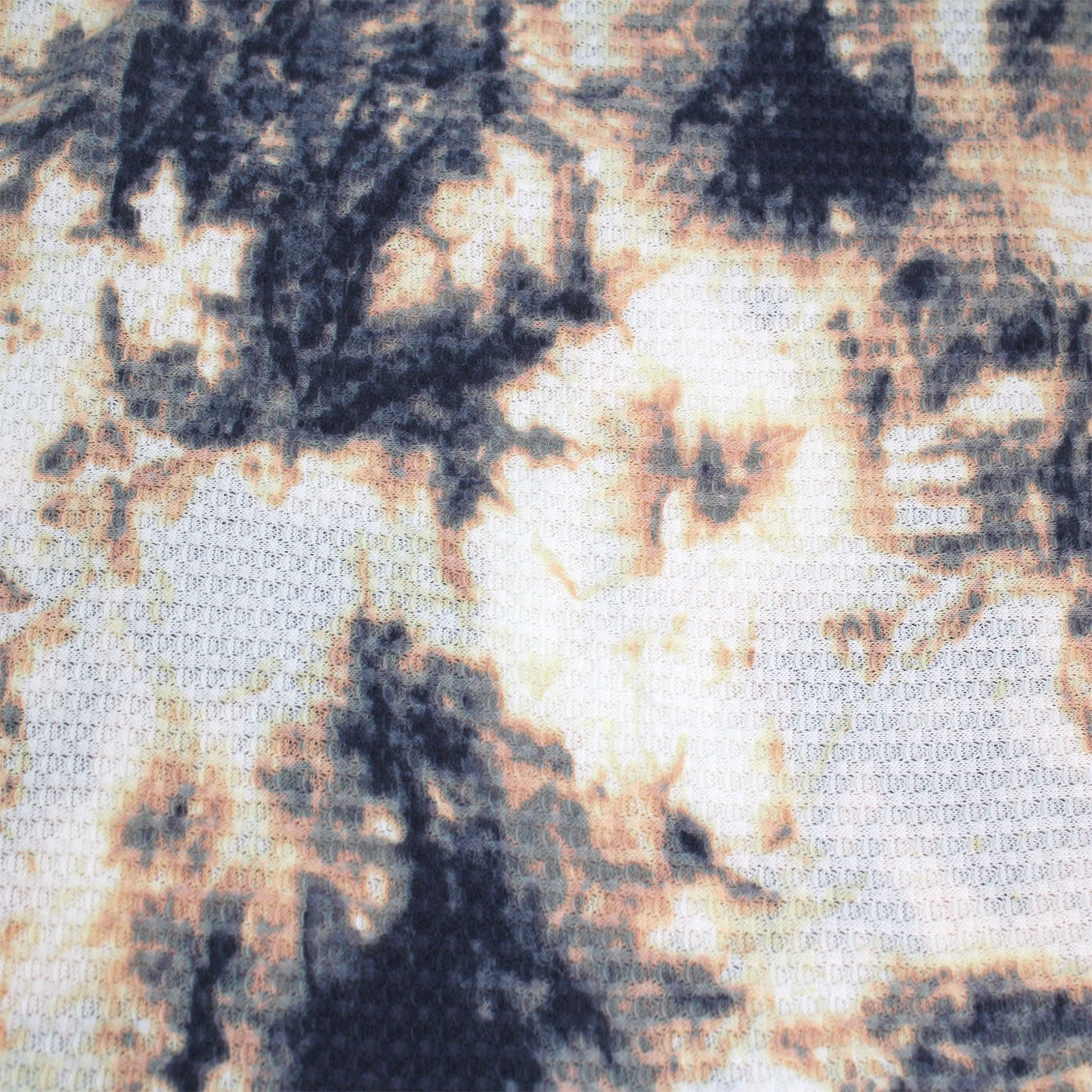 P-1927-776-PEACH-CHARCOAL