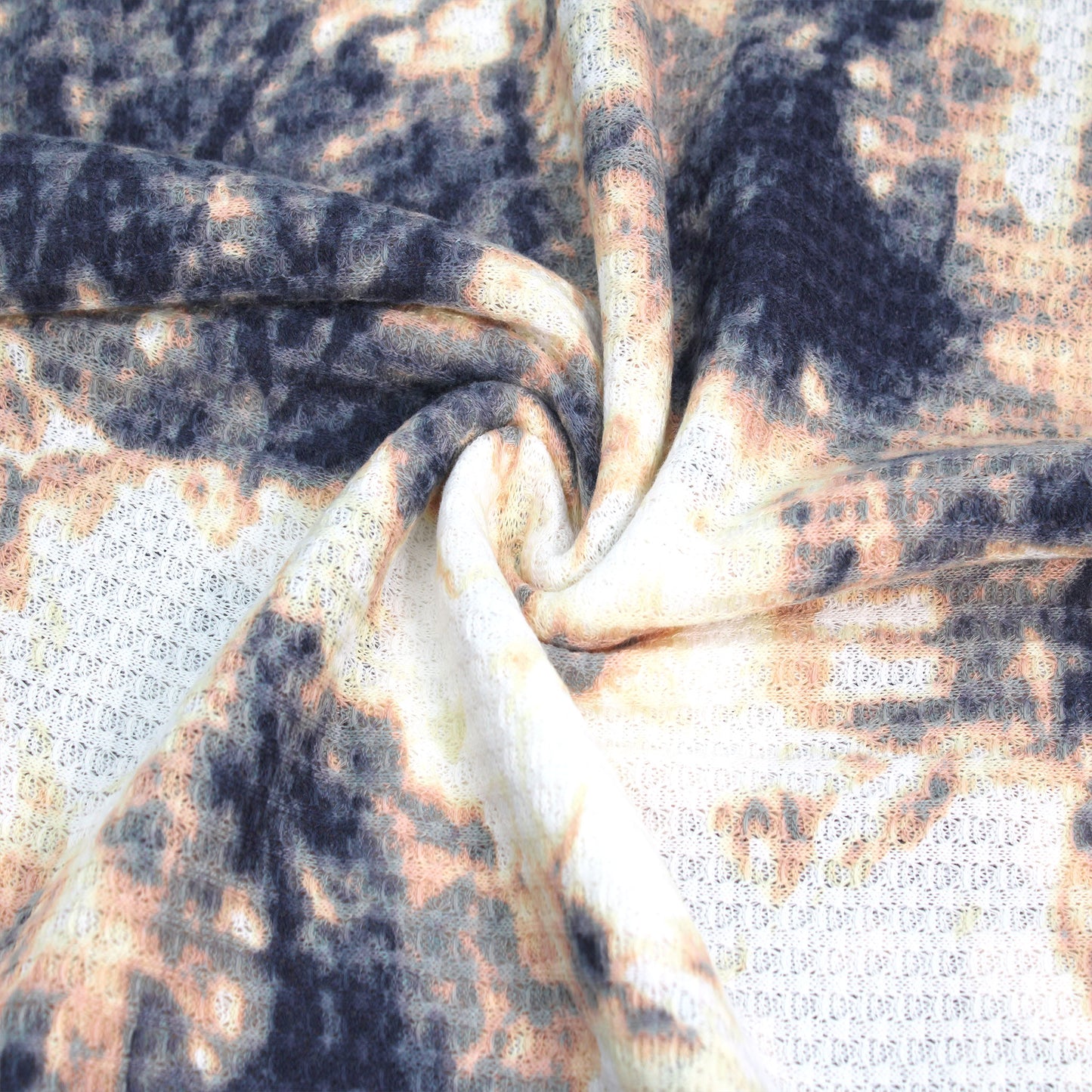 P-1927-776-PEACH-CHARCOAL