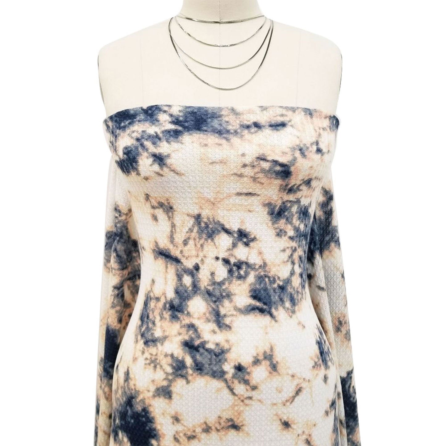 P-1927-776-PEACH-CHARCOAL