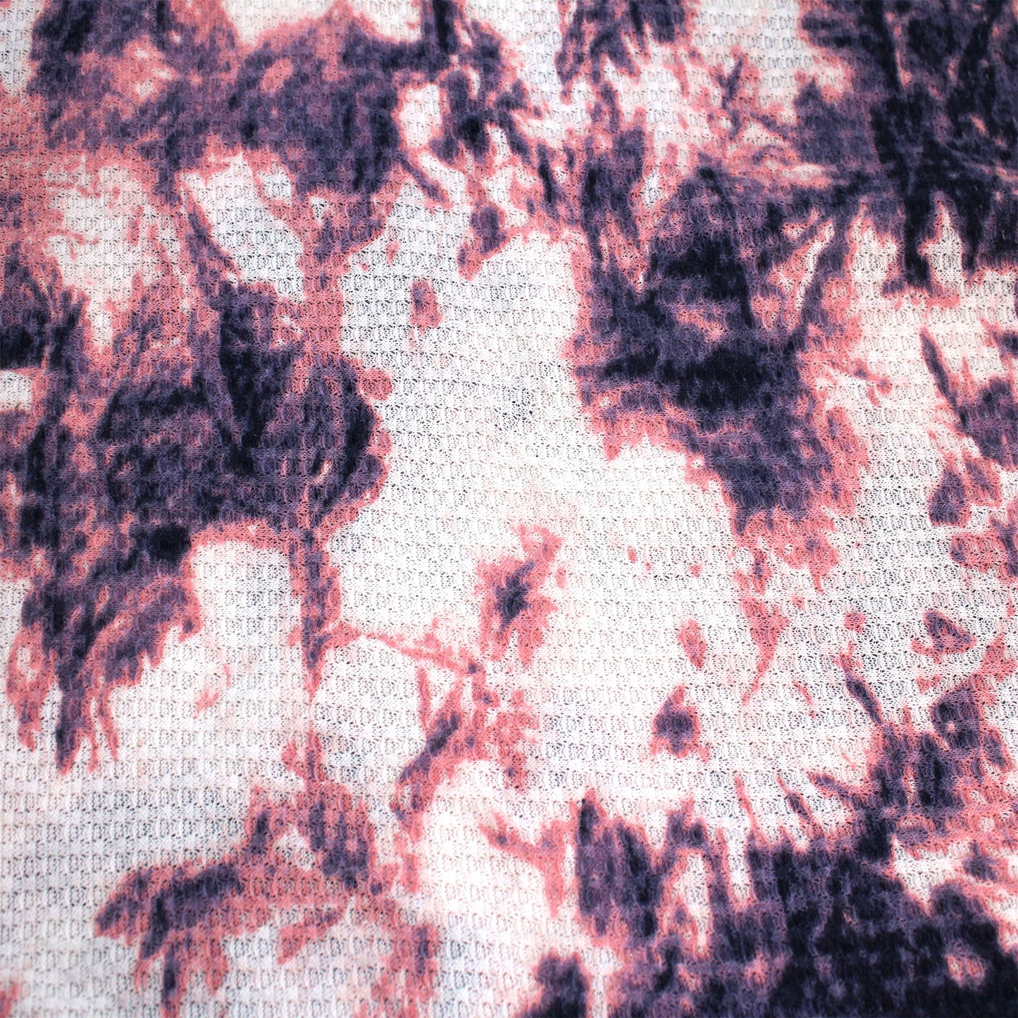 P-1927-776-PINK-INDIGO-PURPLE