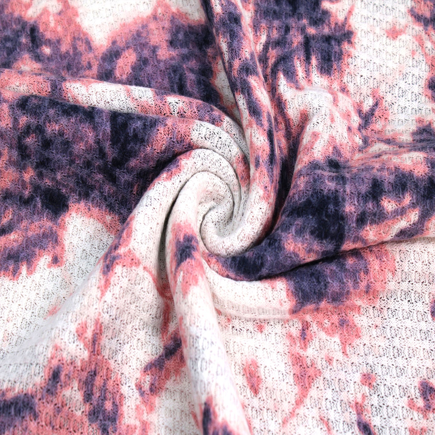 P-1927-776-PINK-INDIGO-PURPLE