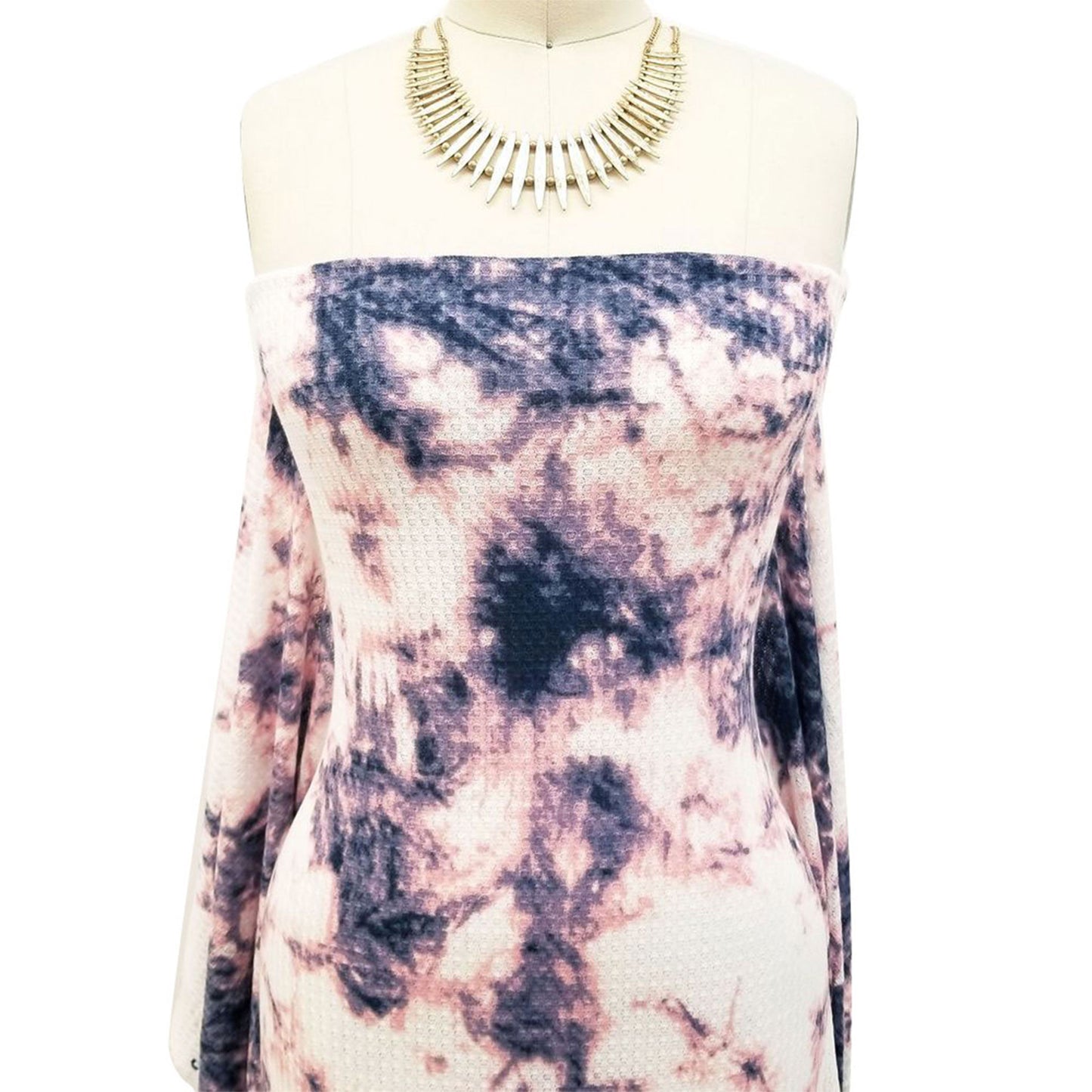 P-1927-776-PINK-INDIGO-PURPLE