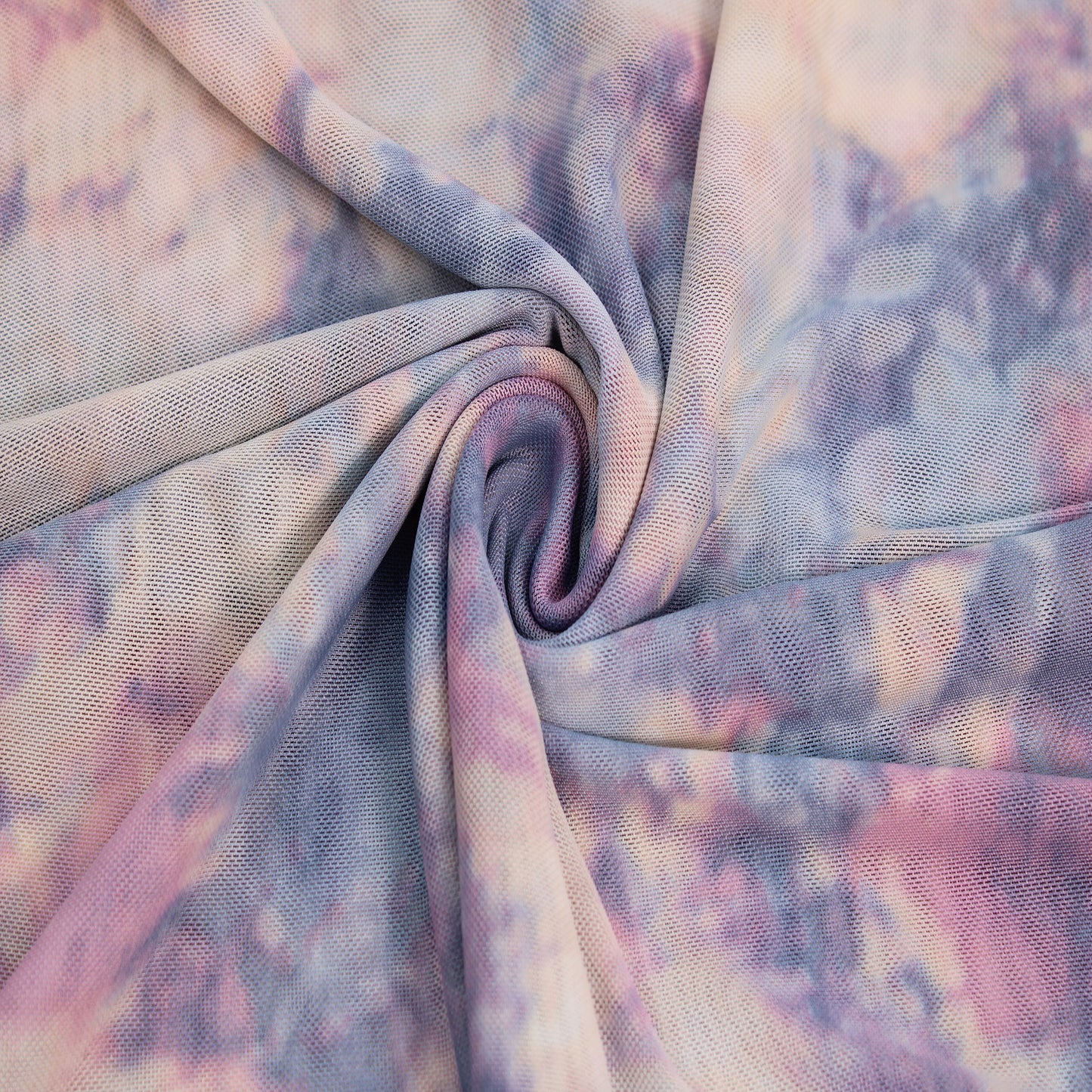 P-1928-453-DUSTY-LILAC