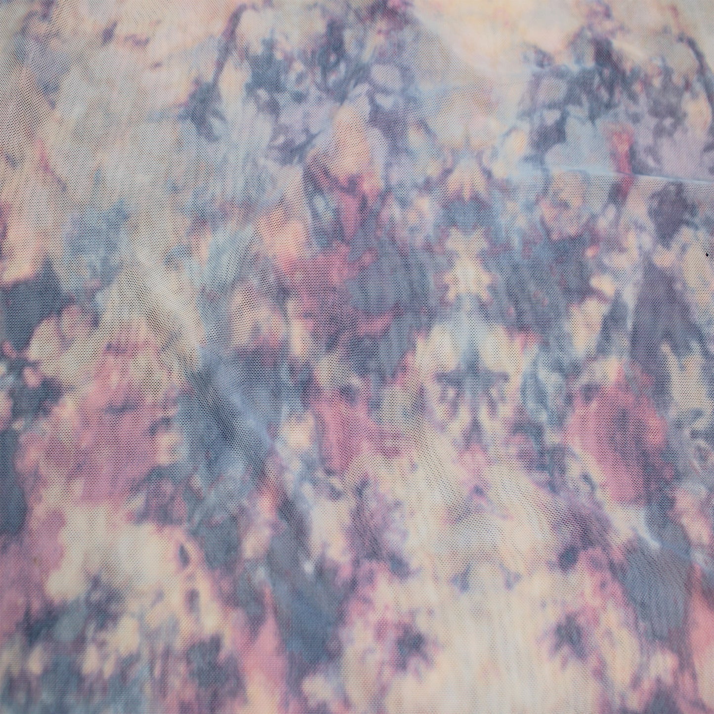 P-1928-453-DUSTY-LILAC