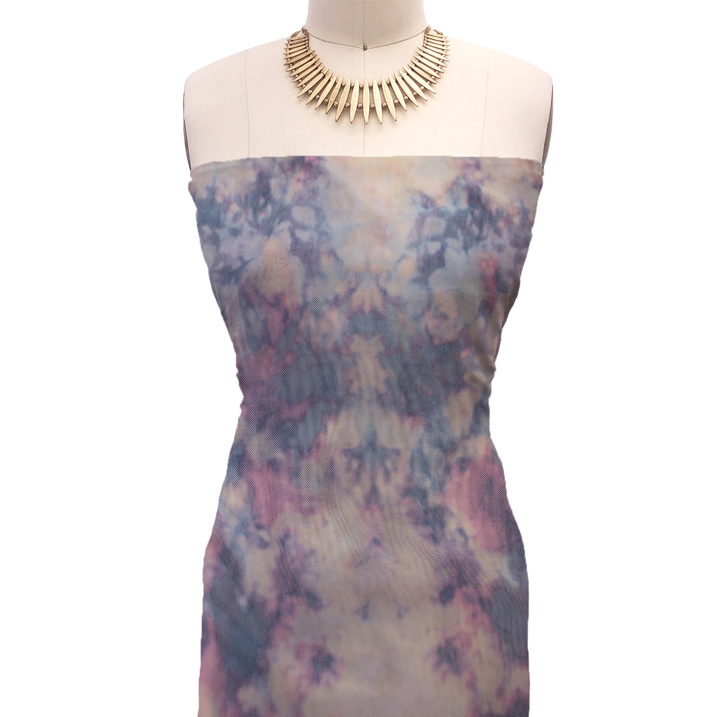 P-1928-453-DUSTY-LILAC