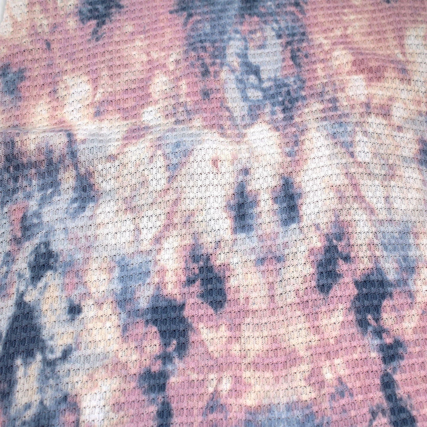 P-1928-776-DENIM-PALE-MAUVE
