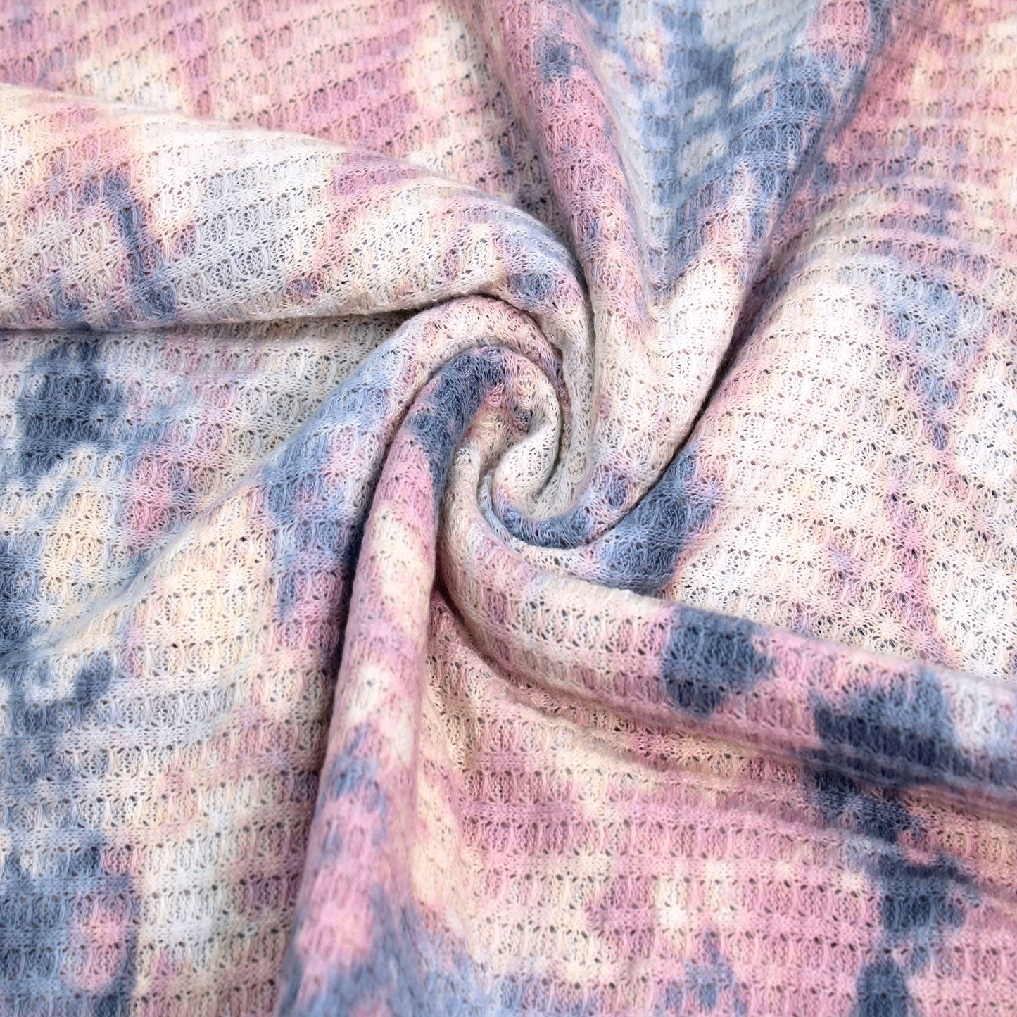 P-1928-776-DENIM-PALE-MAUVE
