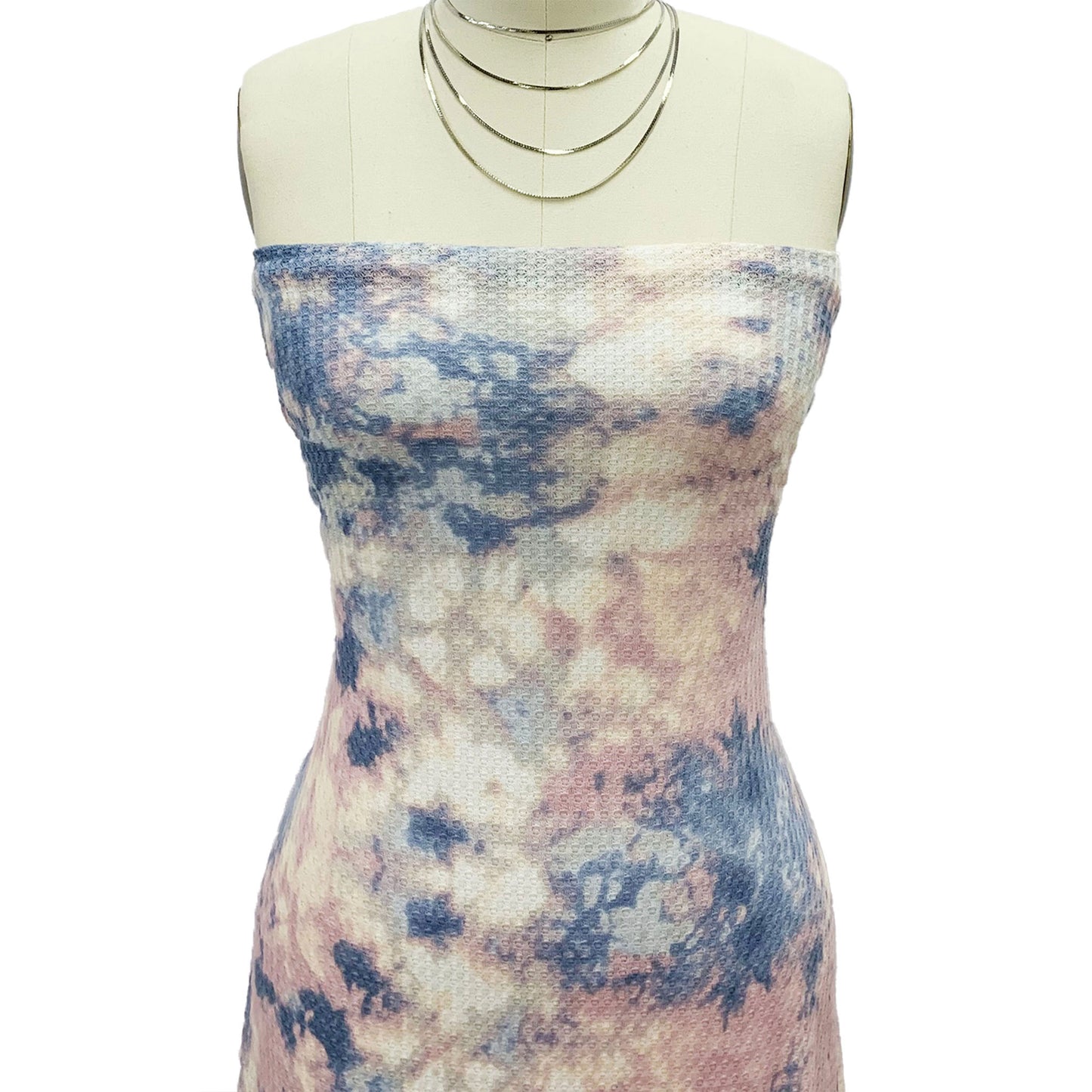P-1928-776-DENIM-PALE-MAUVE
