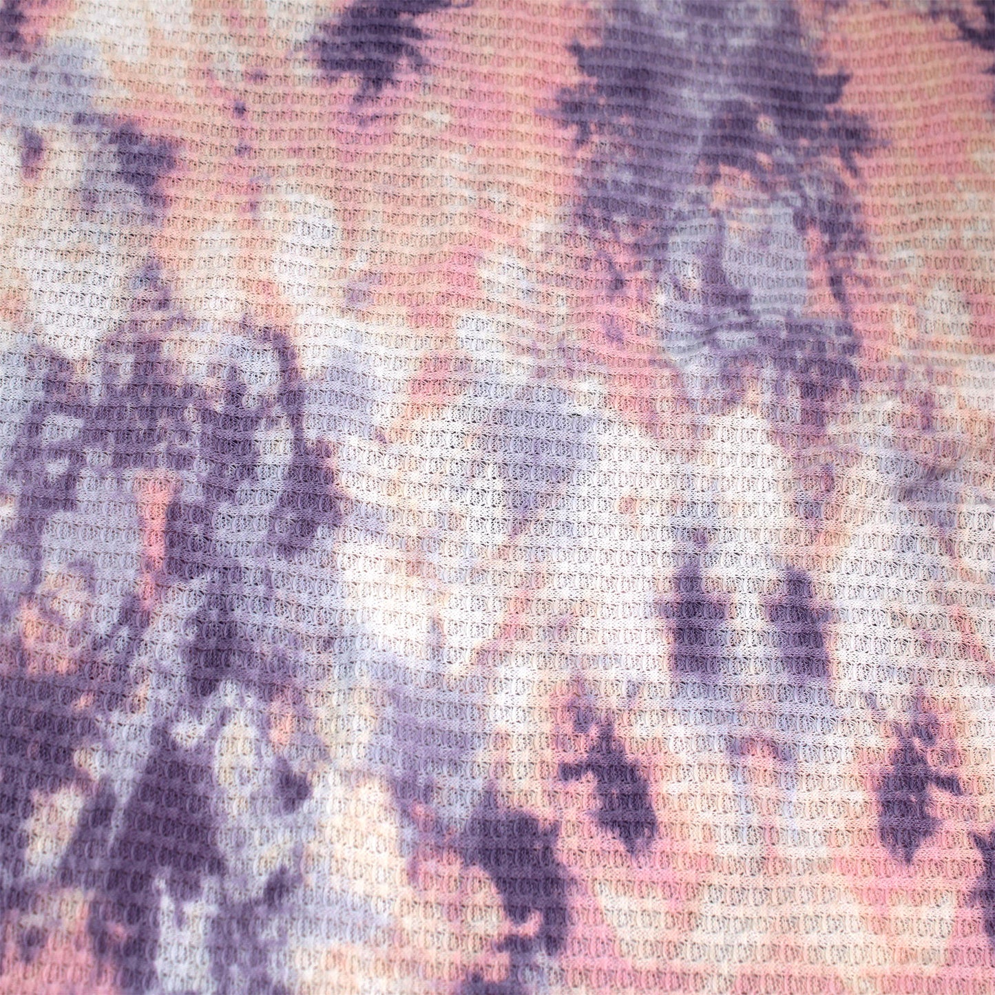P-1928-776-DUSTY-LILAC-PINK