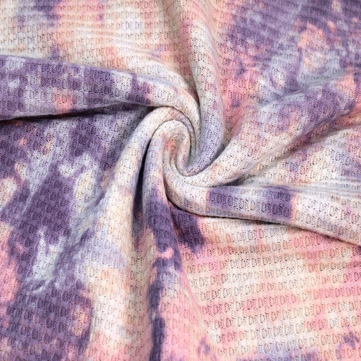 P-1928-776-DUSTY-LILAC-PINK