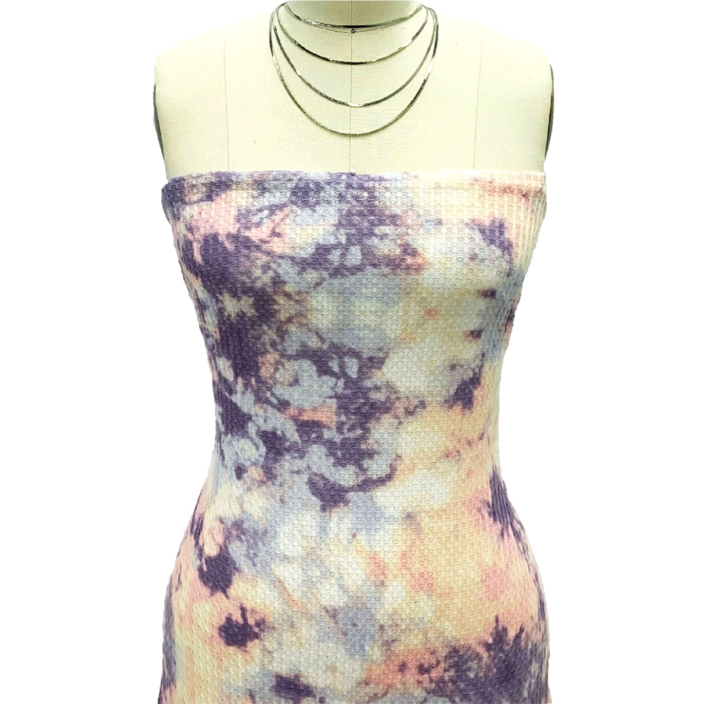 P-1928-776-DUSTY-LILAC-PINK