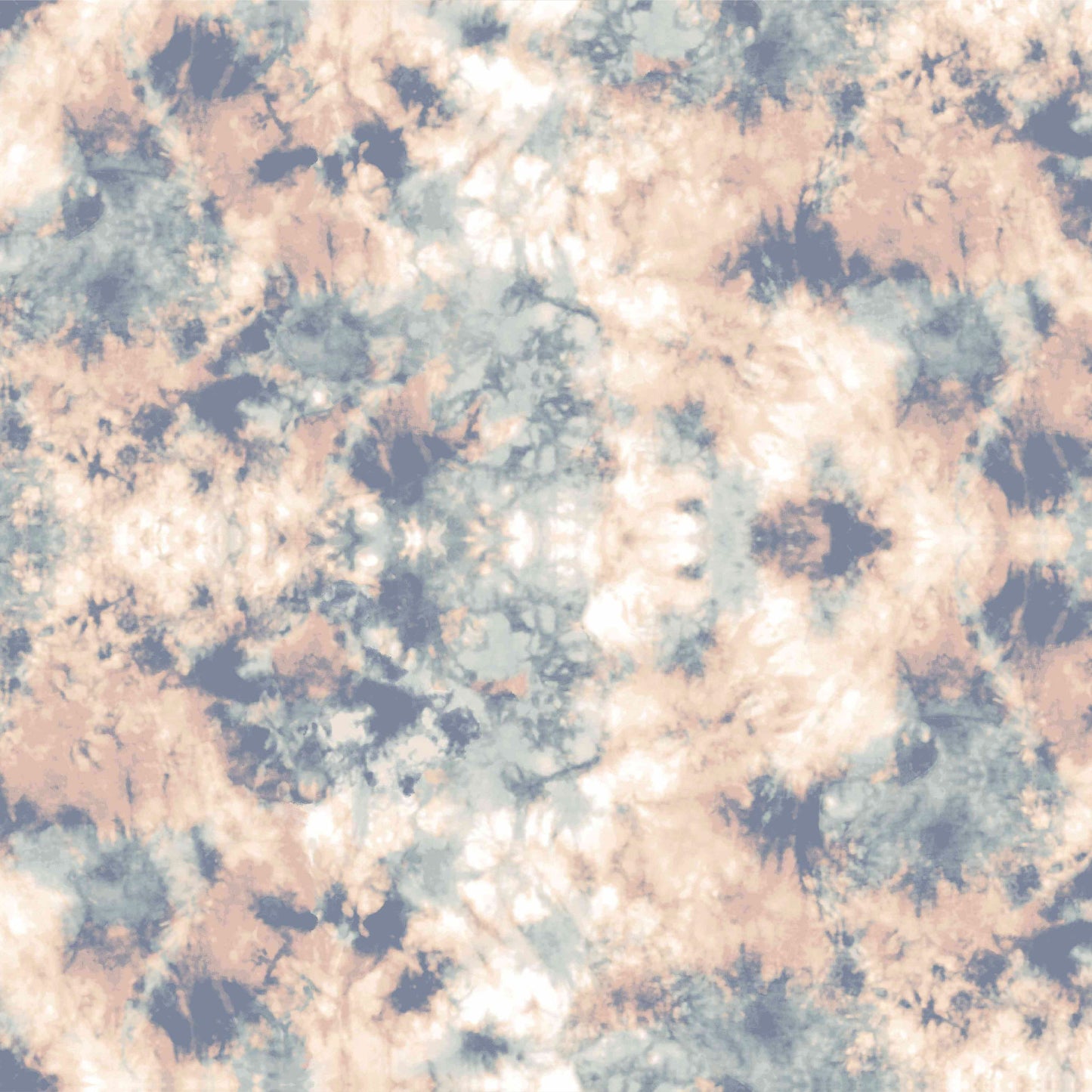 P-1928-776-SAGE-PALE-PEACH