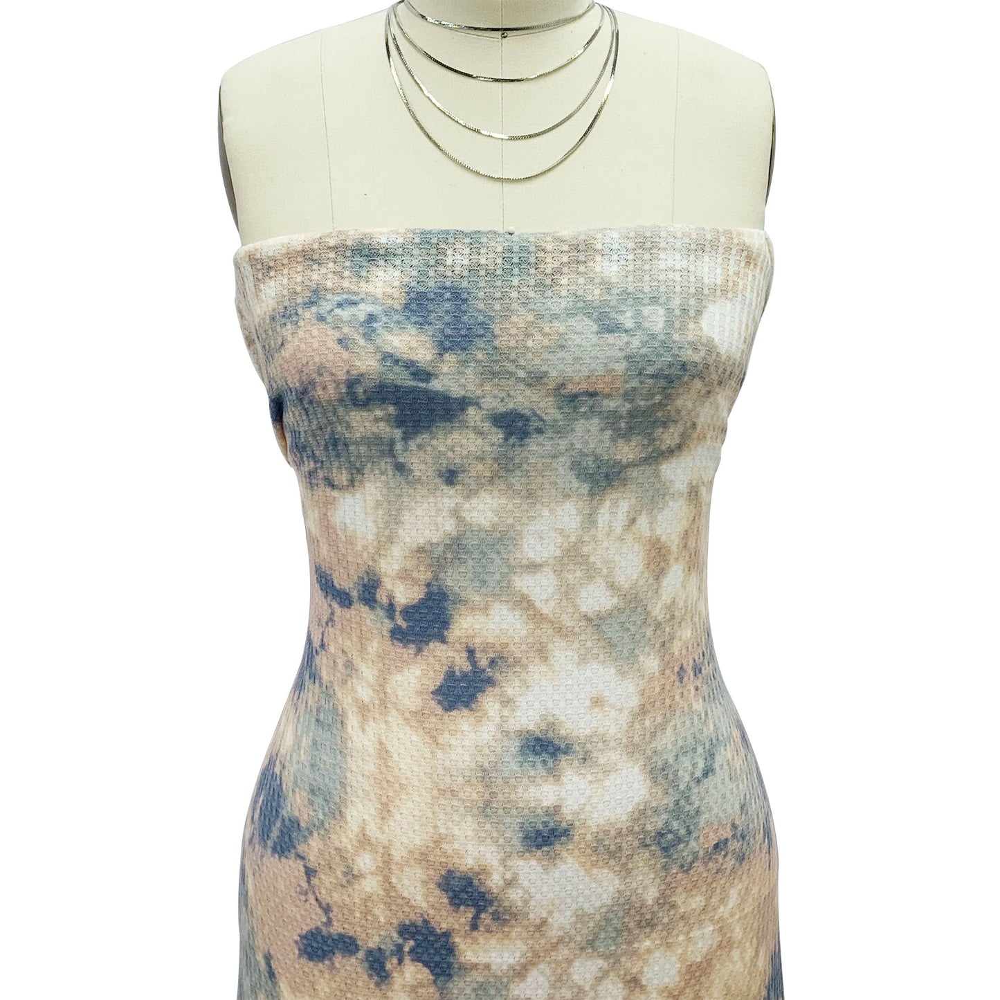 P-1928-776-SAGE-PALE-PEACH