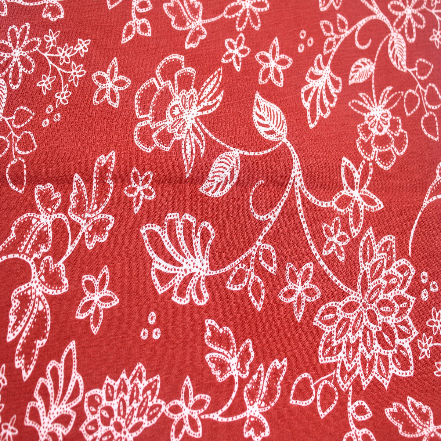P-1933-636-CINNABAR-ECRU