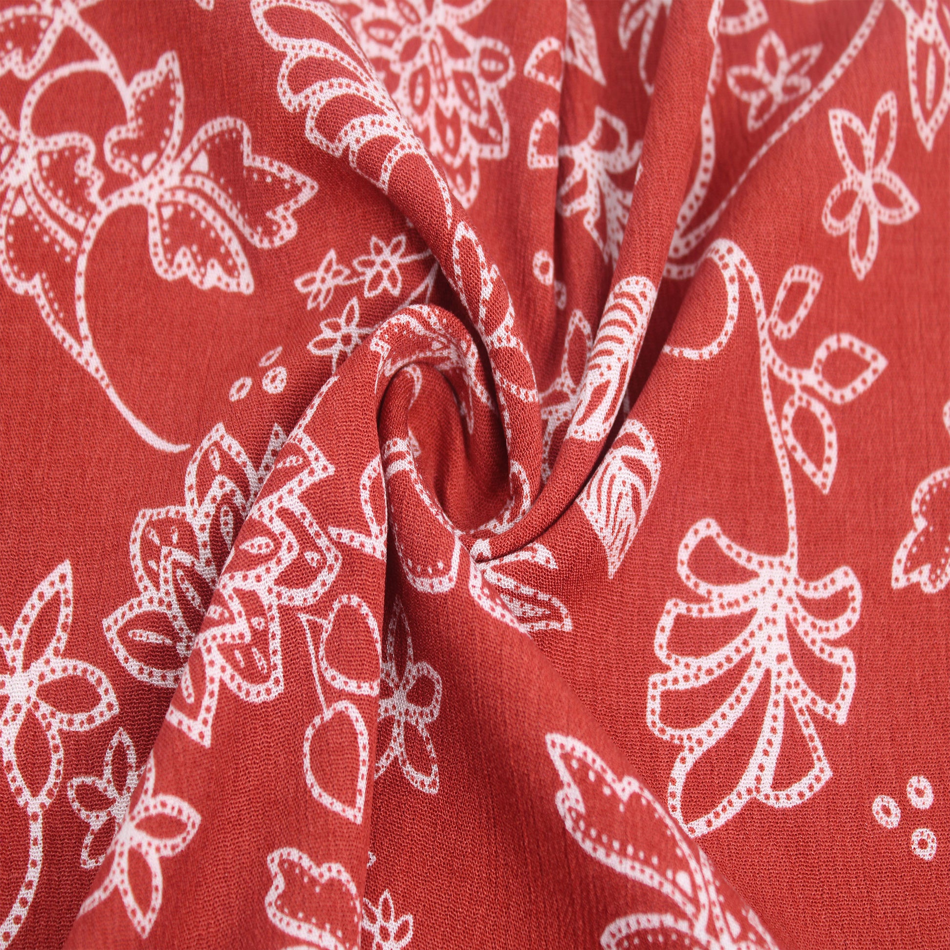P-1933-636-CINNABAR-ECRU