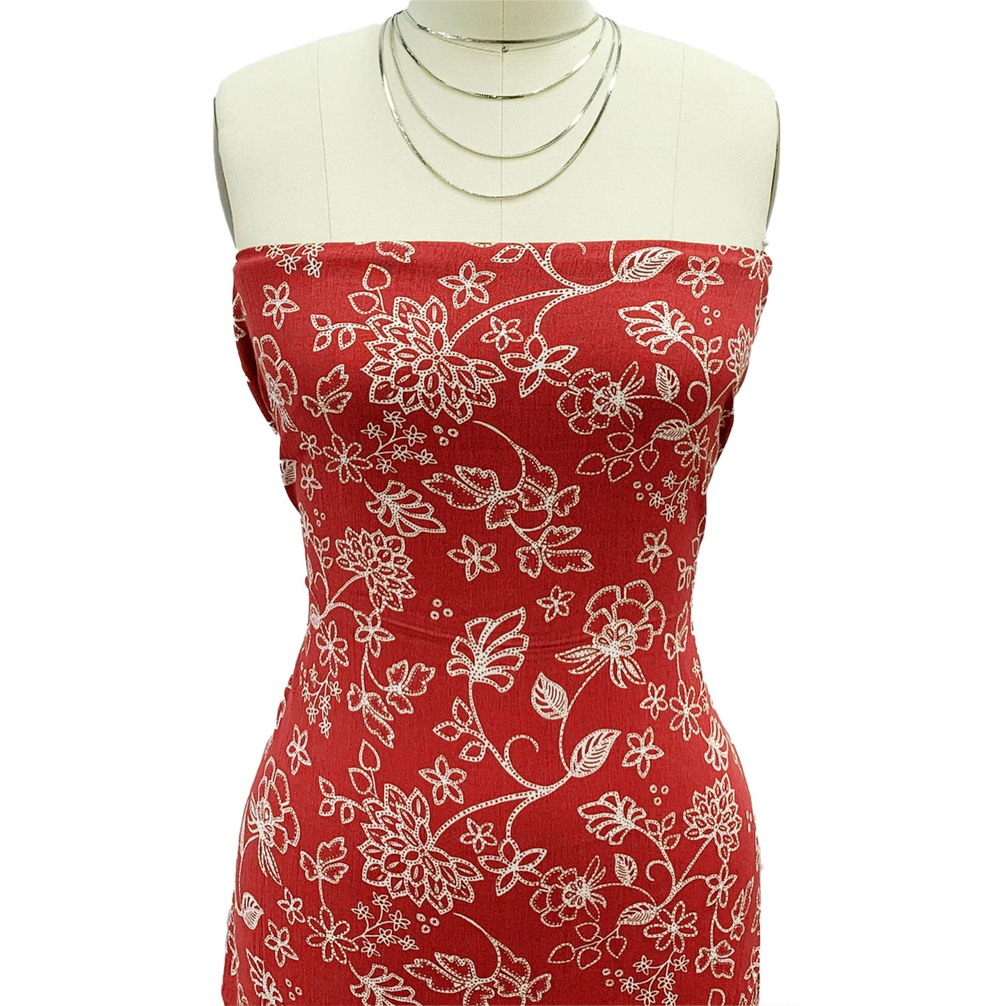 P-1933-636-CINNABAR-ECRU