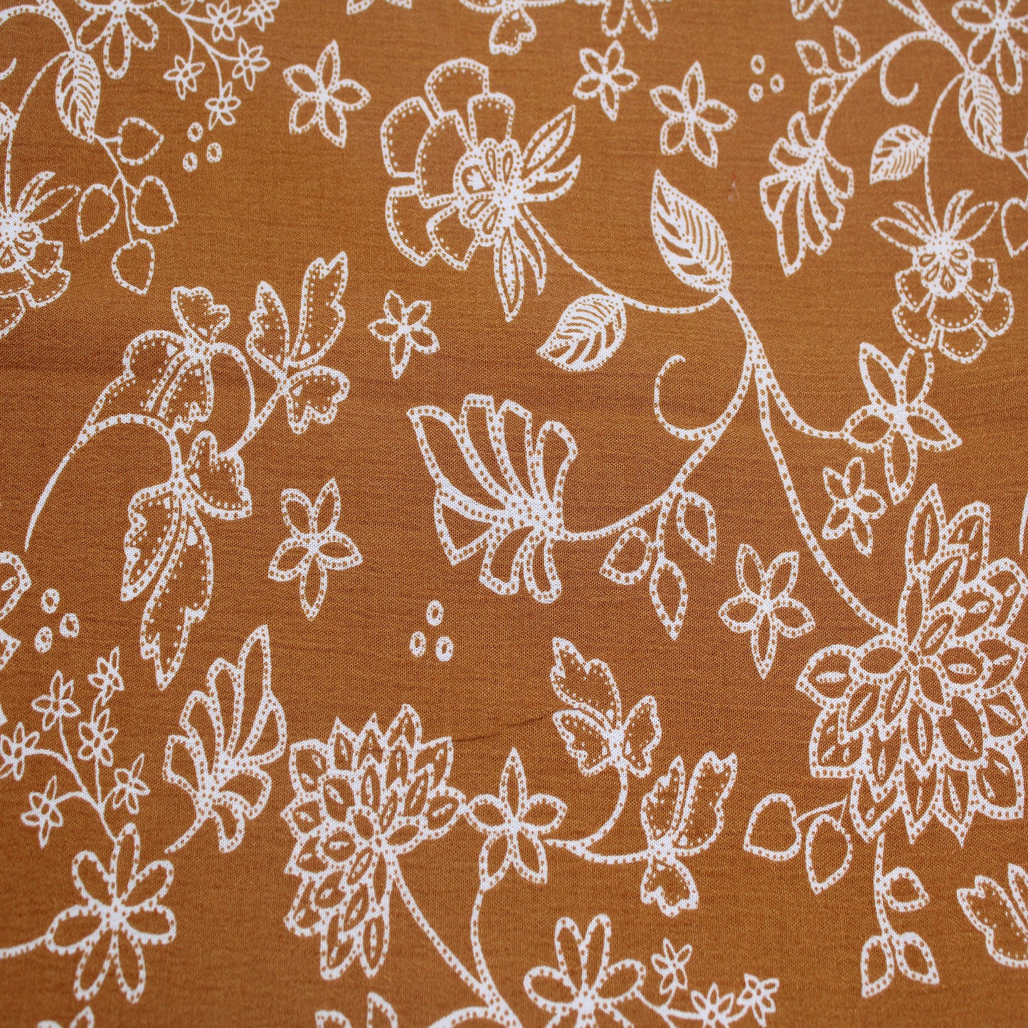 P-1933-636-GOLDEN-OCHRE-ECRU