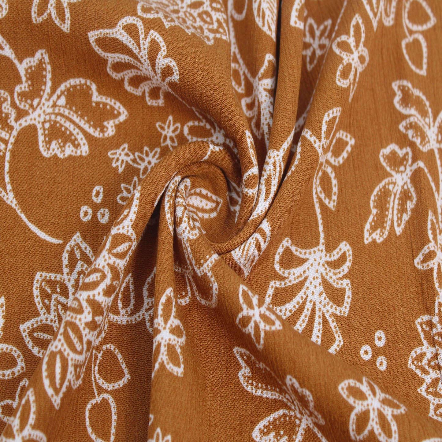 P-1933-636-GOLDEN-OCHRE-ECRU