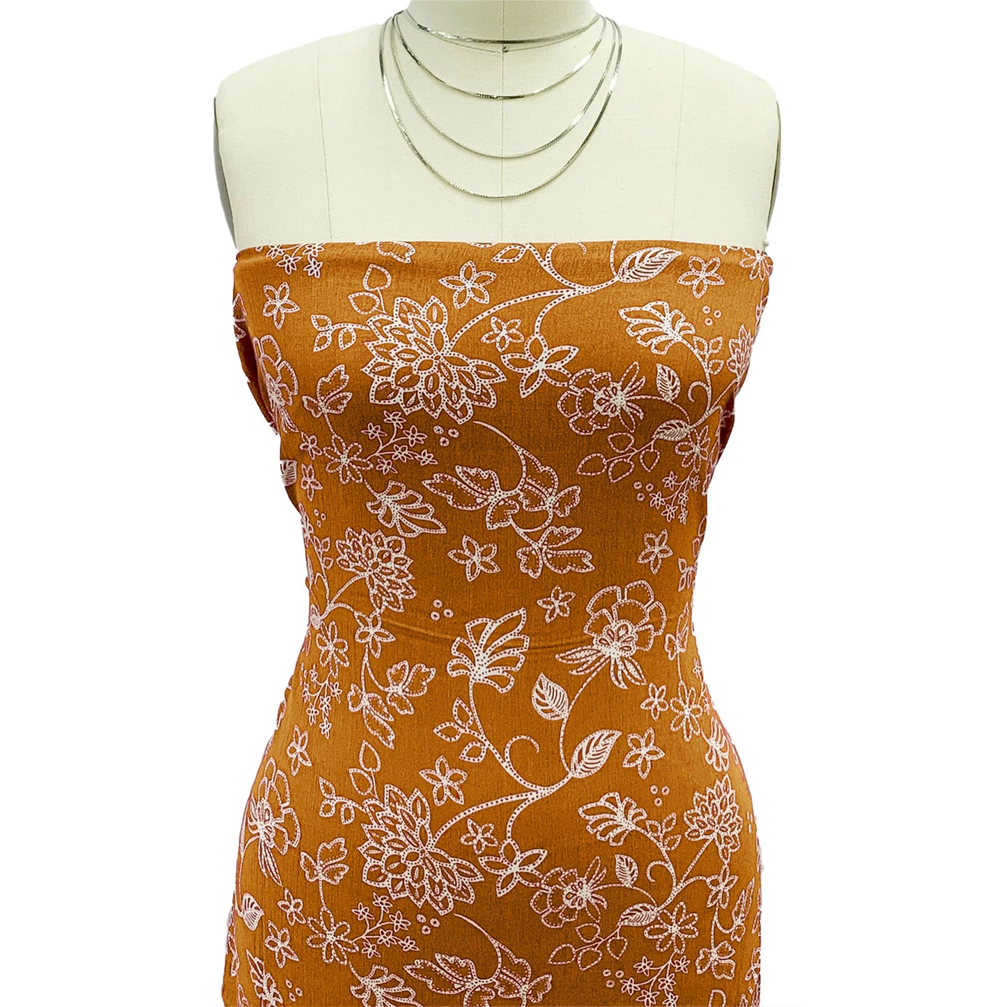 P-1933-636-GOLDEN-OCHRE-ECRU