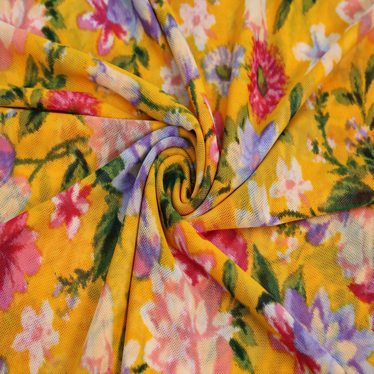P-1940-453-GOLDEN-YELLOW-LAVENDER