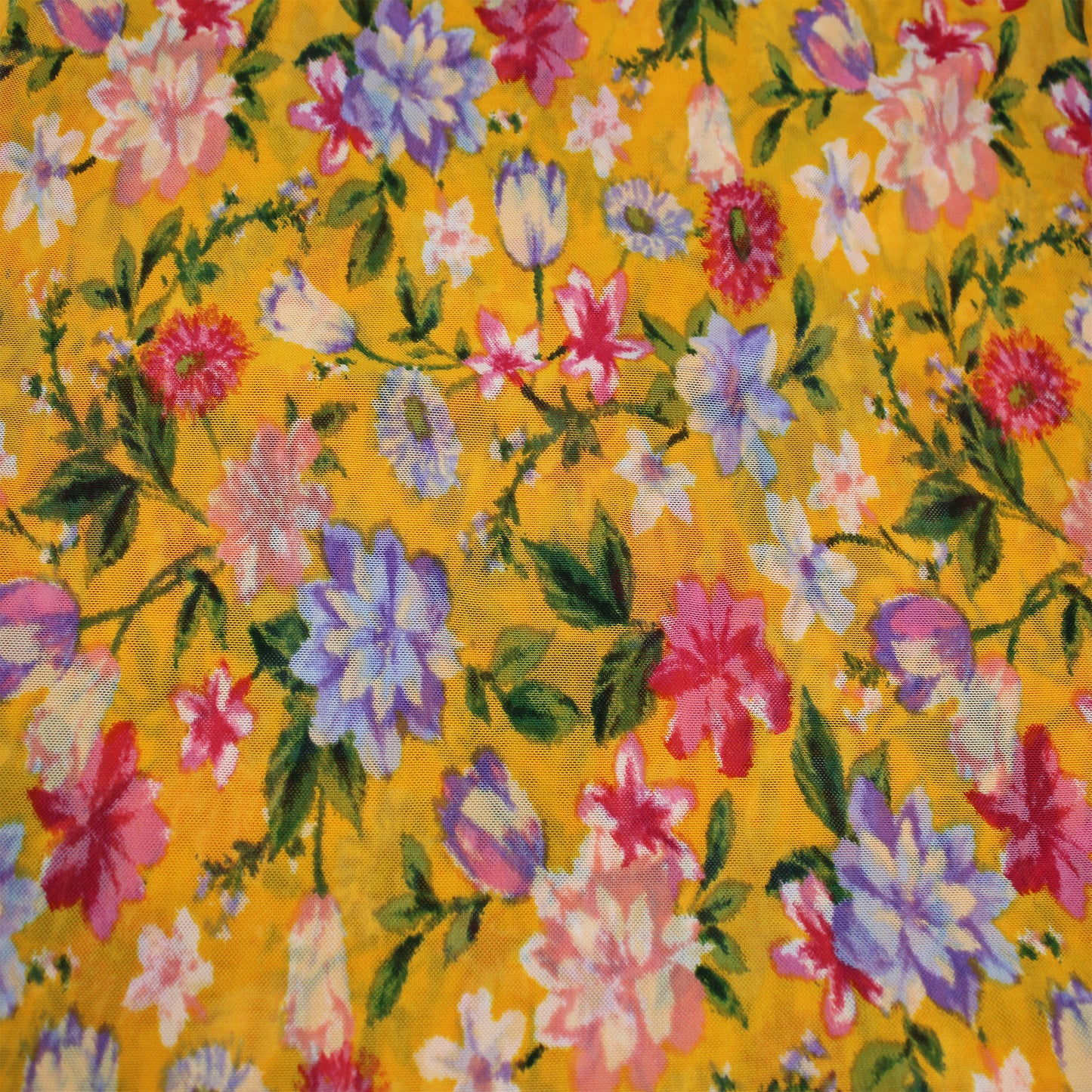 P-1940-453-GOLDEN-YELLOW-LAVENDER