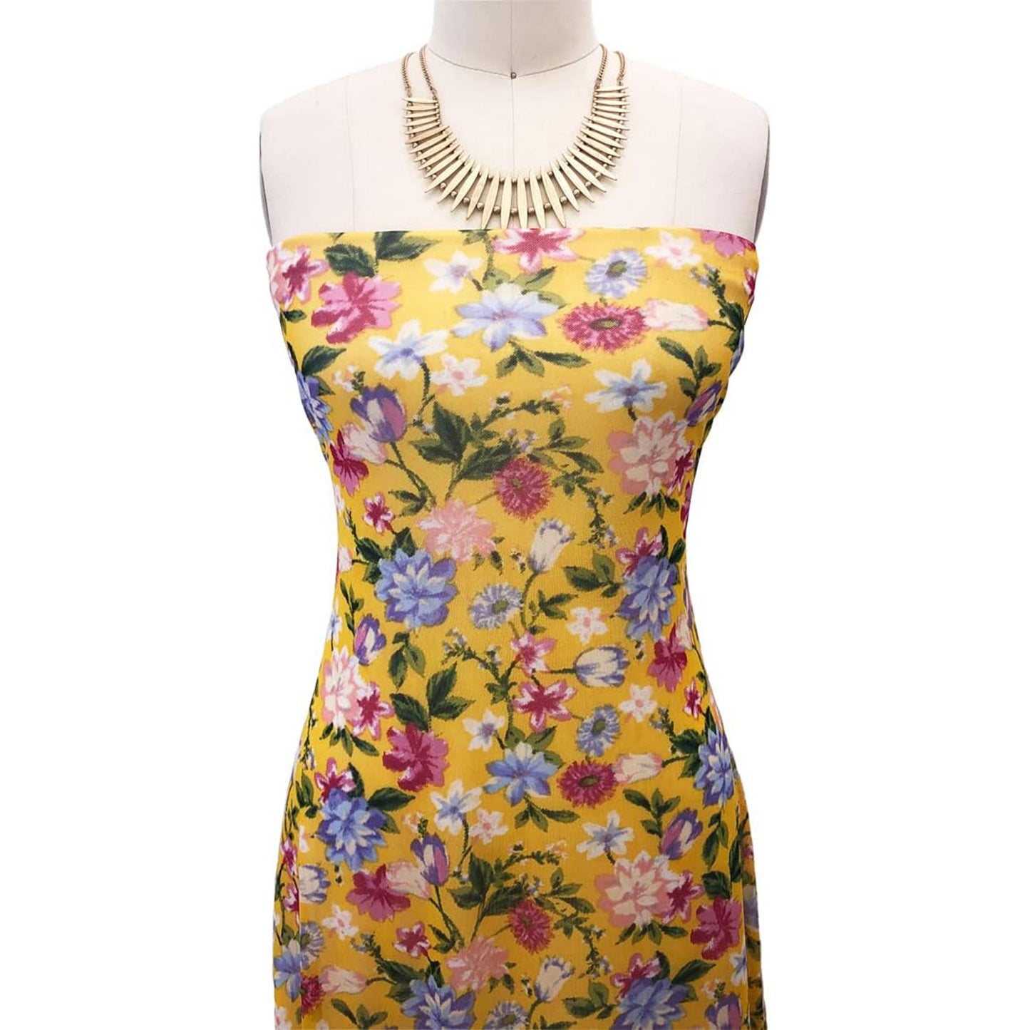 P-1940-453-GOLDEN-YELLOW-LAVENDER