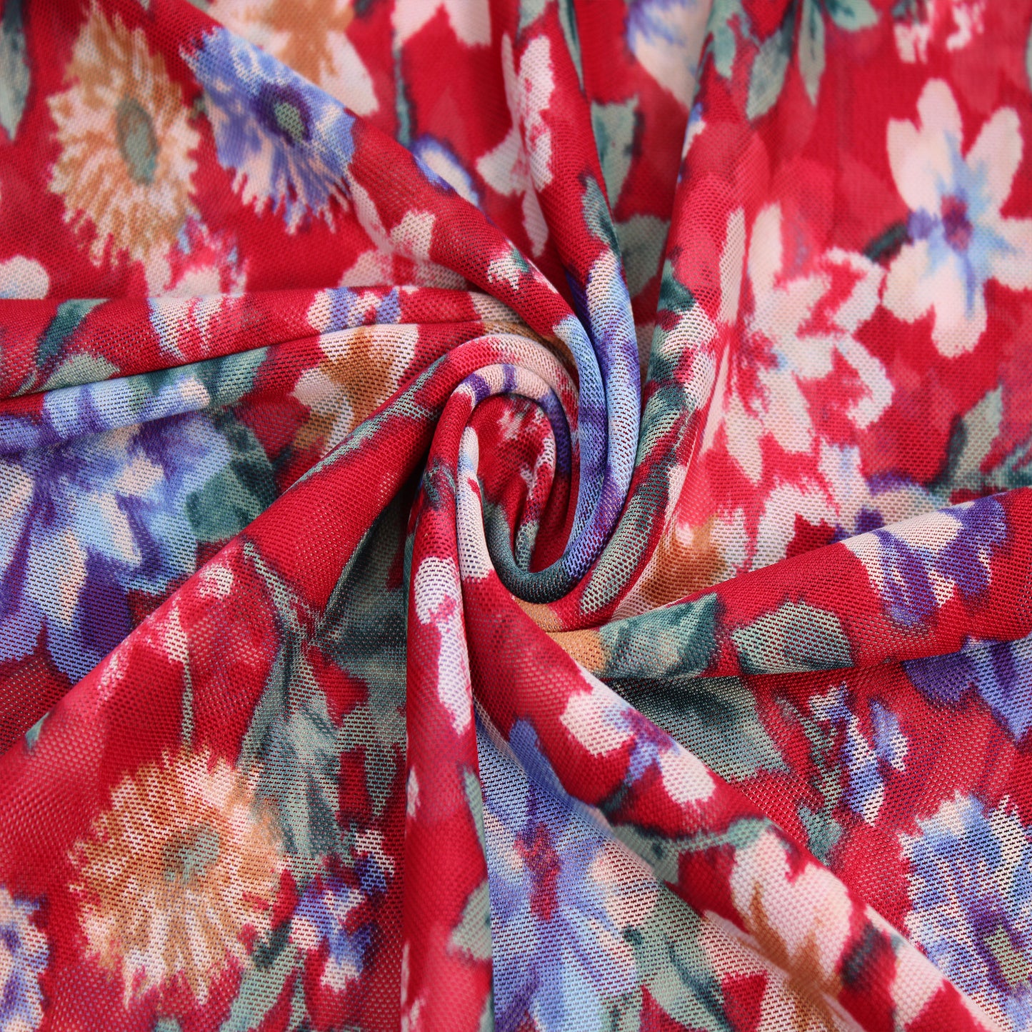 P-1940-453-RED-PERIWINKLE