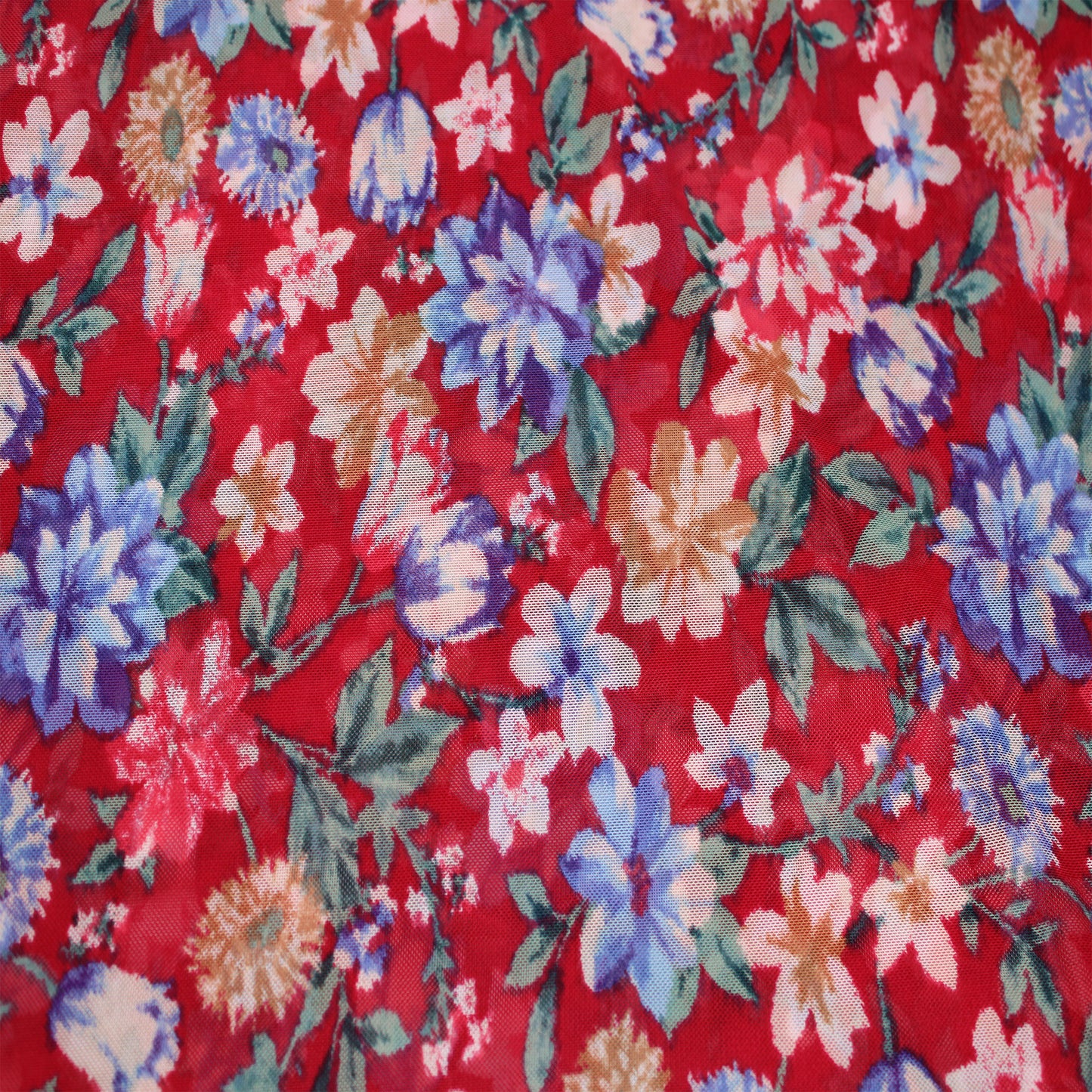 P-1940-453-RED-PERIWINKLE